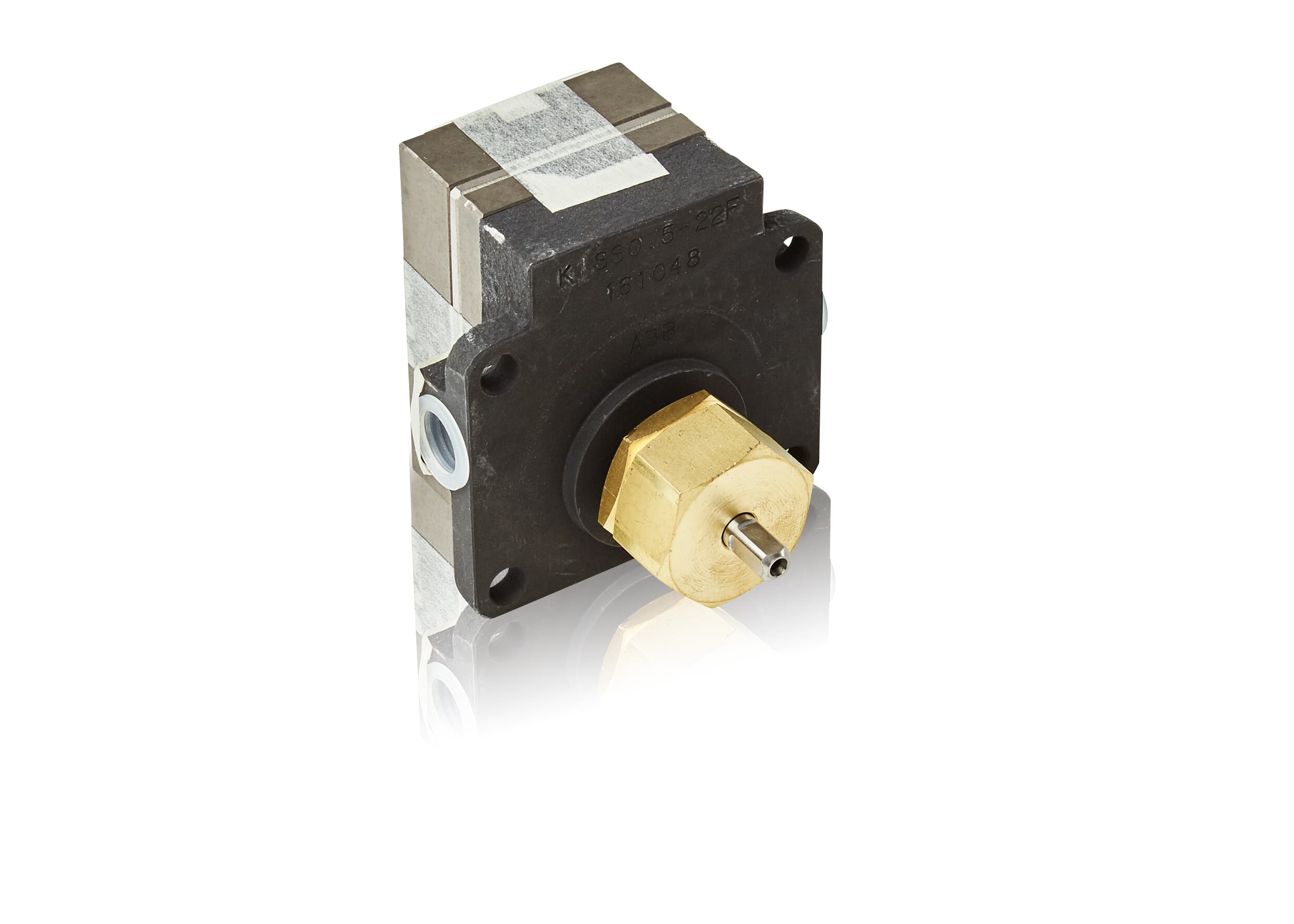 3D3983