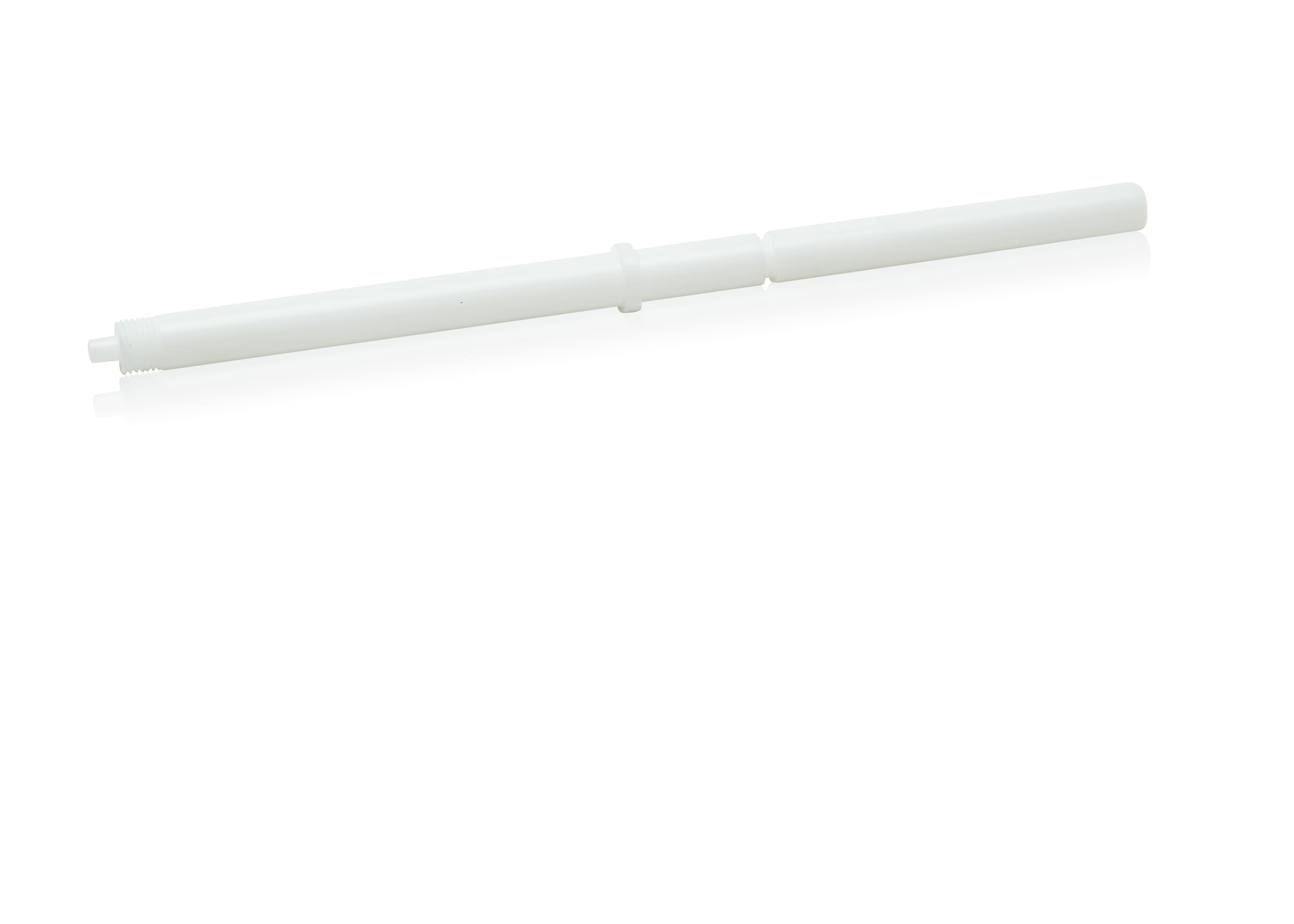 3N3754