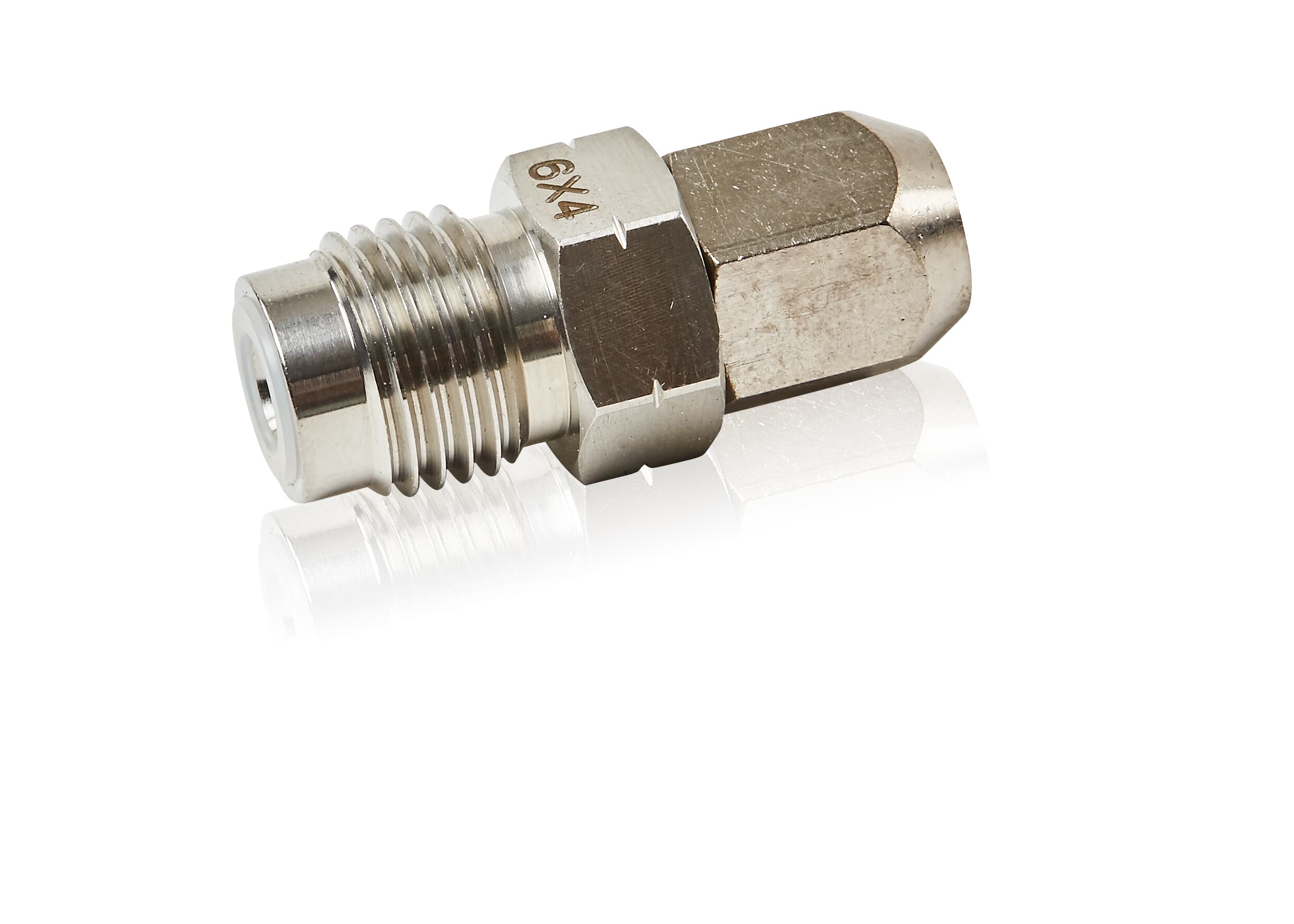 4C4628