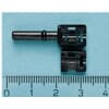 Product Thumbnail urls