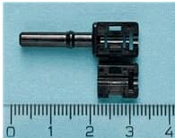 3AFE09809139A - image 0