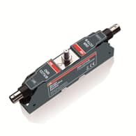OVR RS485Q/PT - image 1