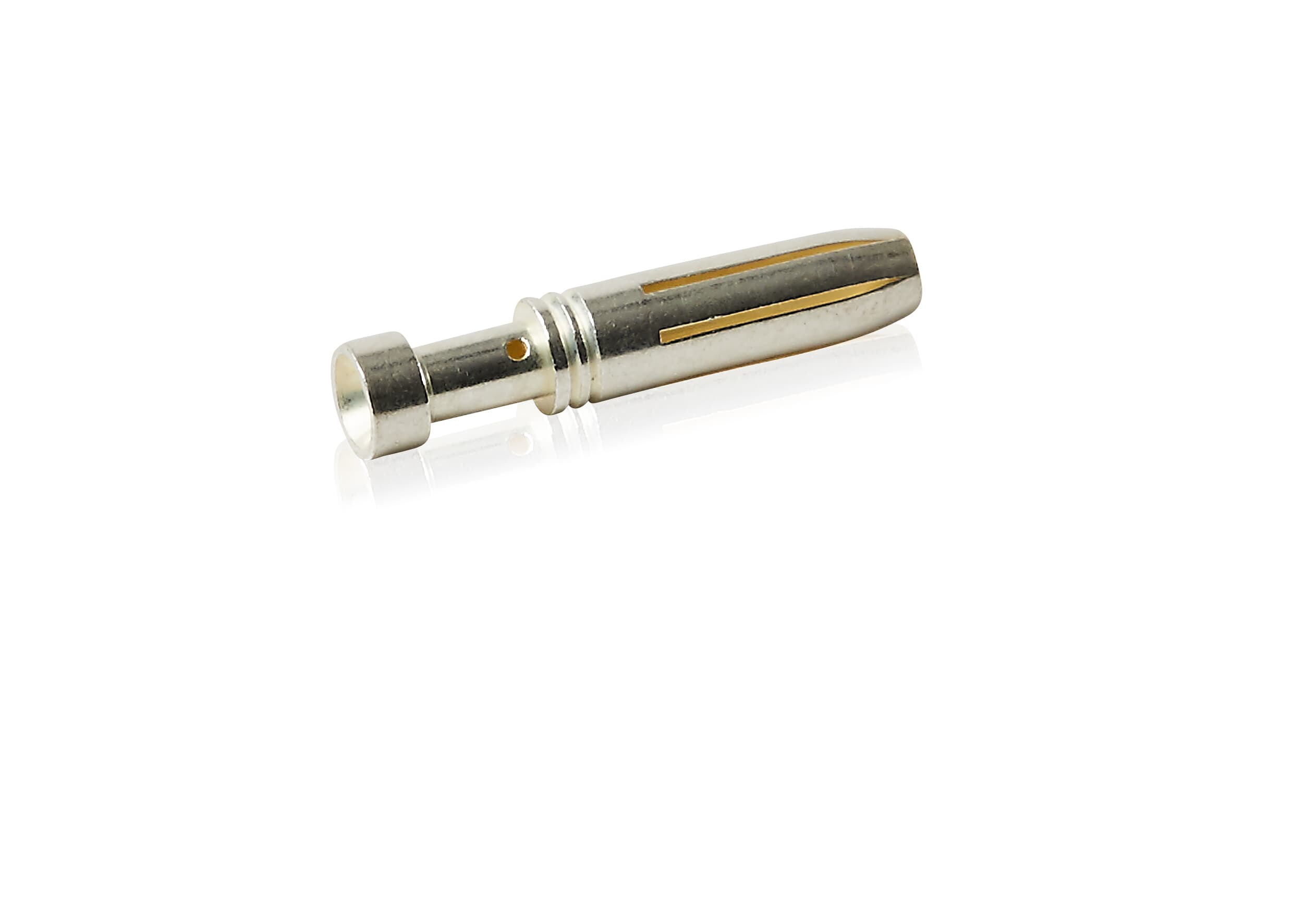 3HAC032355-006