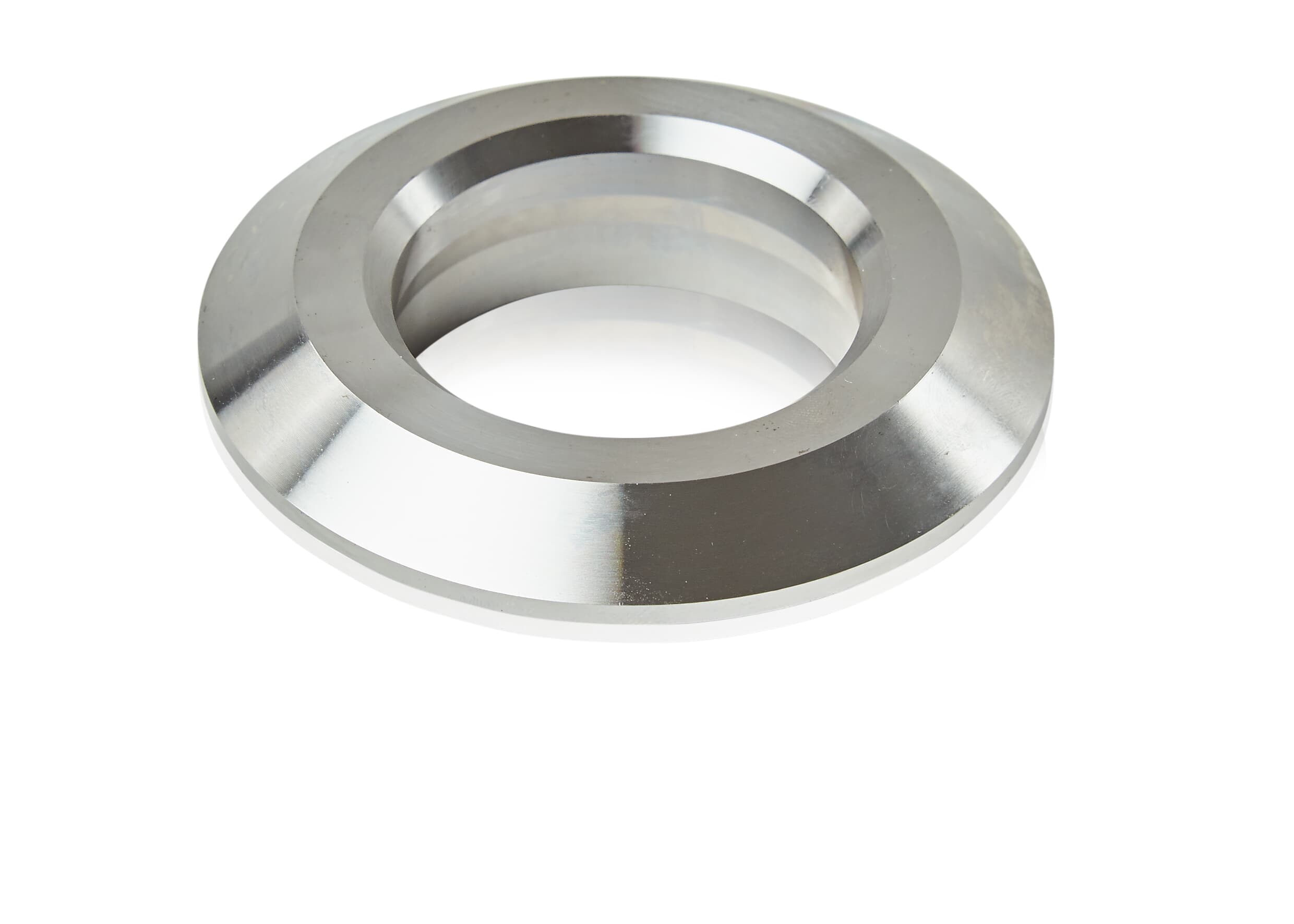 3HAC037167-001