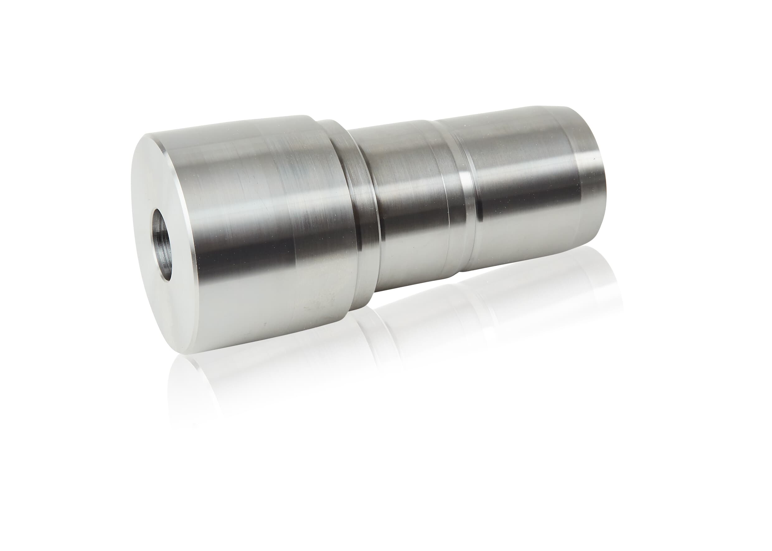 3HAC037169-001