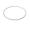 Product Thumbnail urls