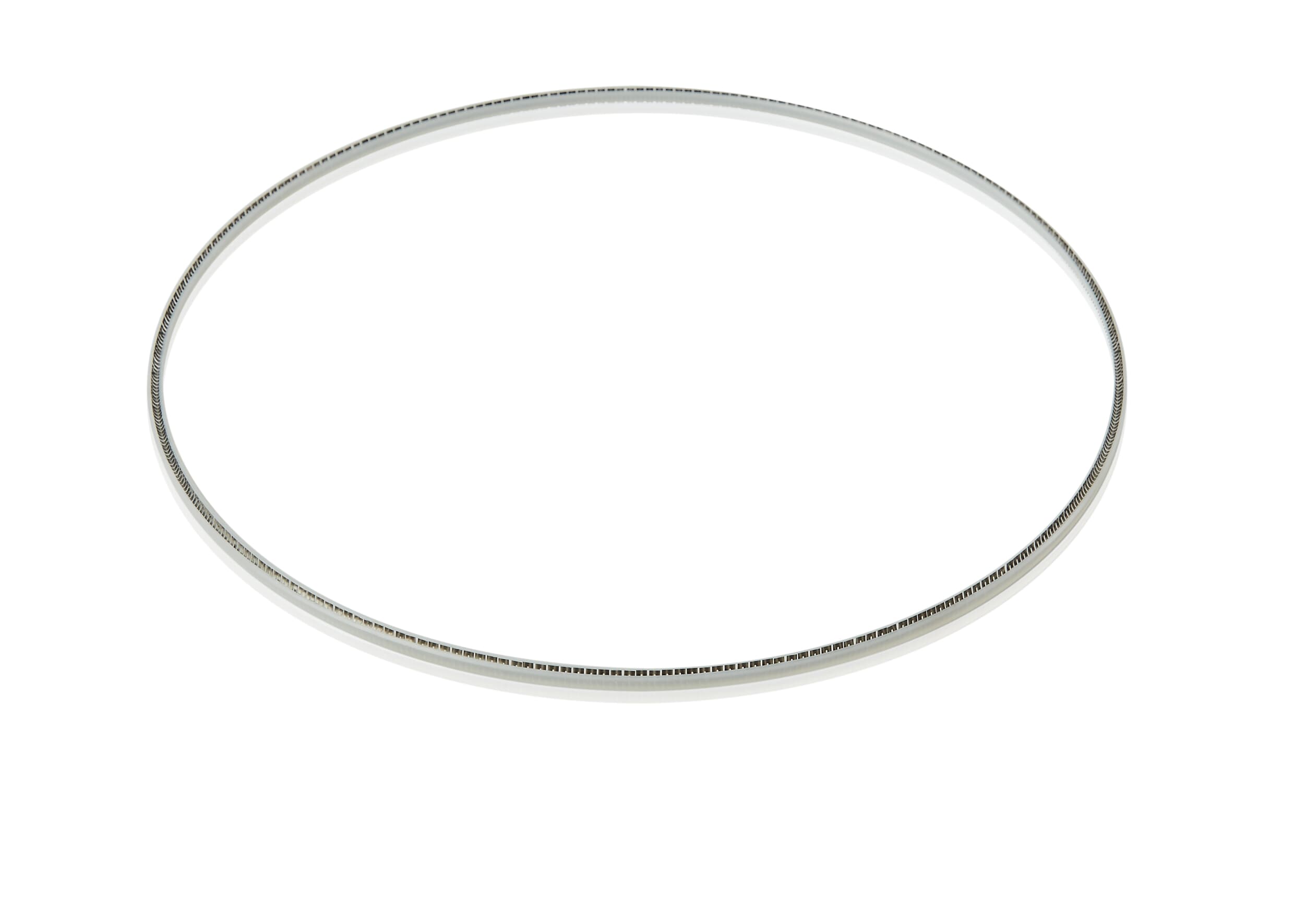 3HAC044641-002