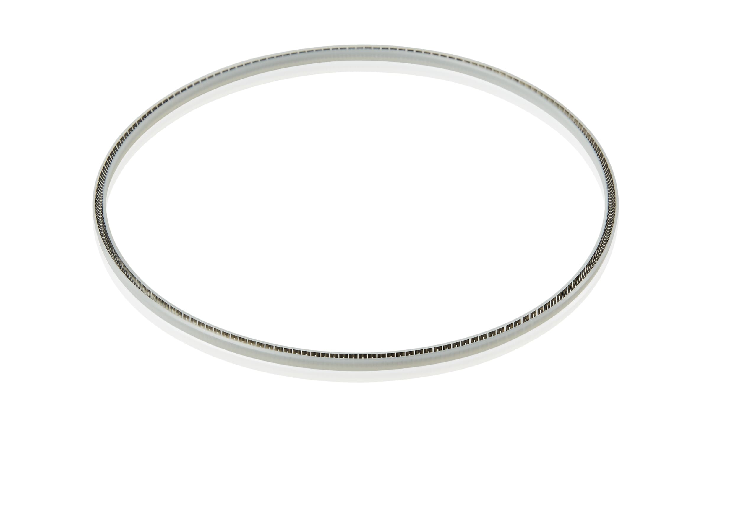 3HAC044641-004