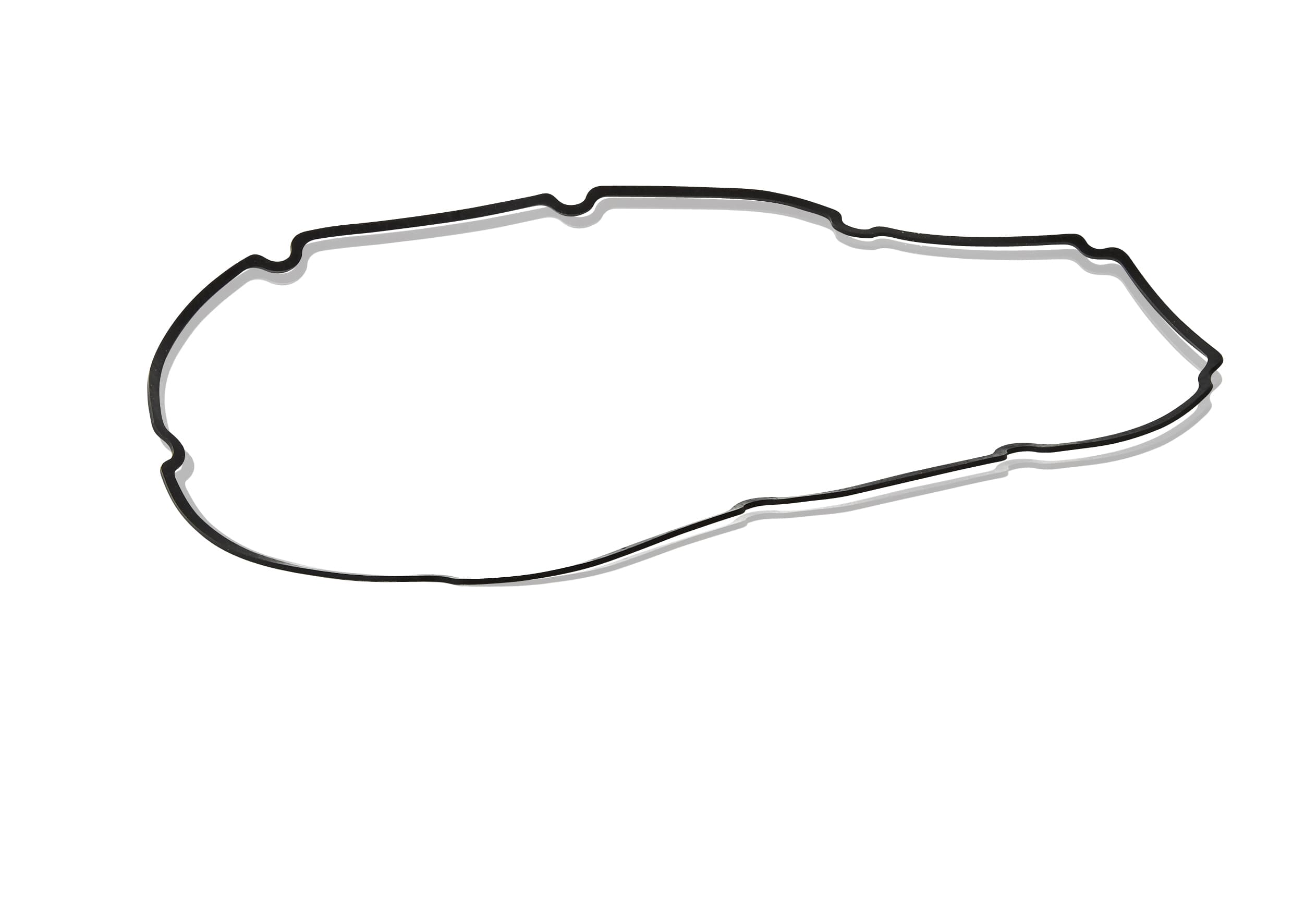 3HAC044848-001