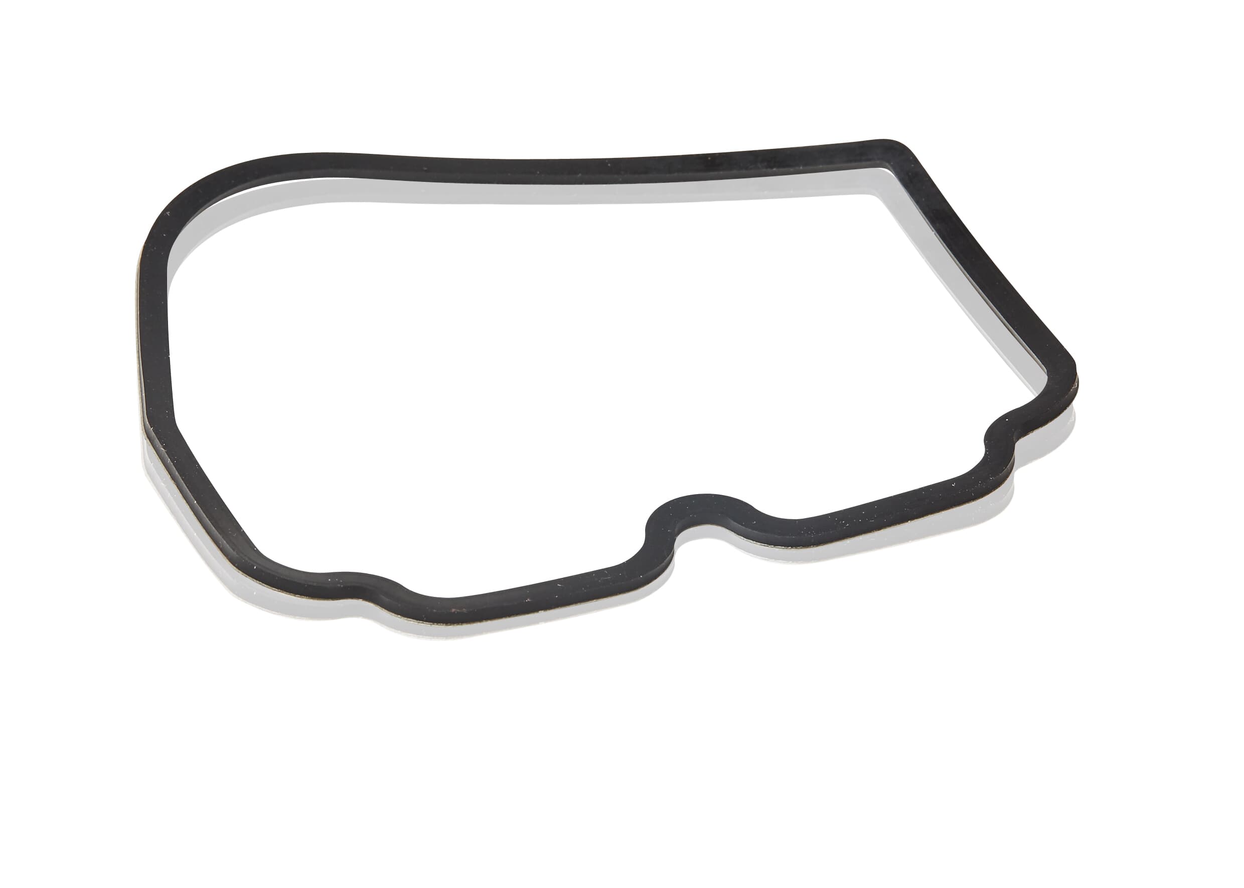 3HAC044895-001