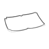 Product Thumbnail urls