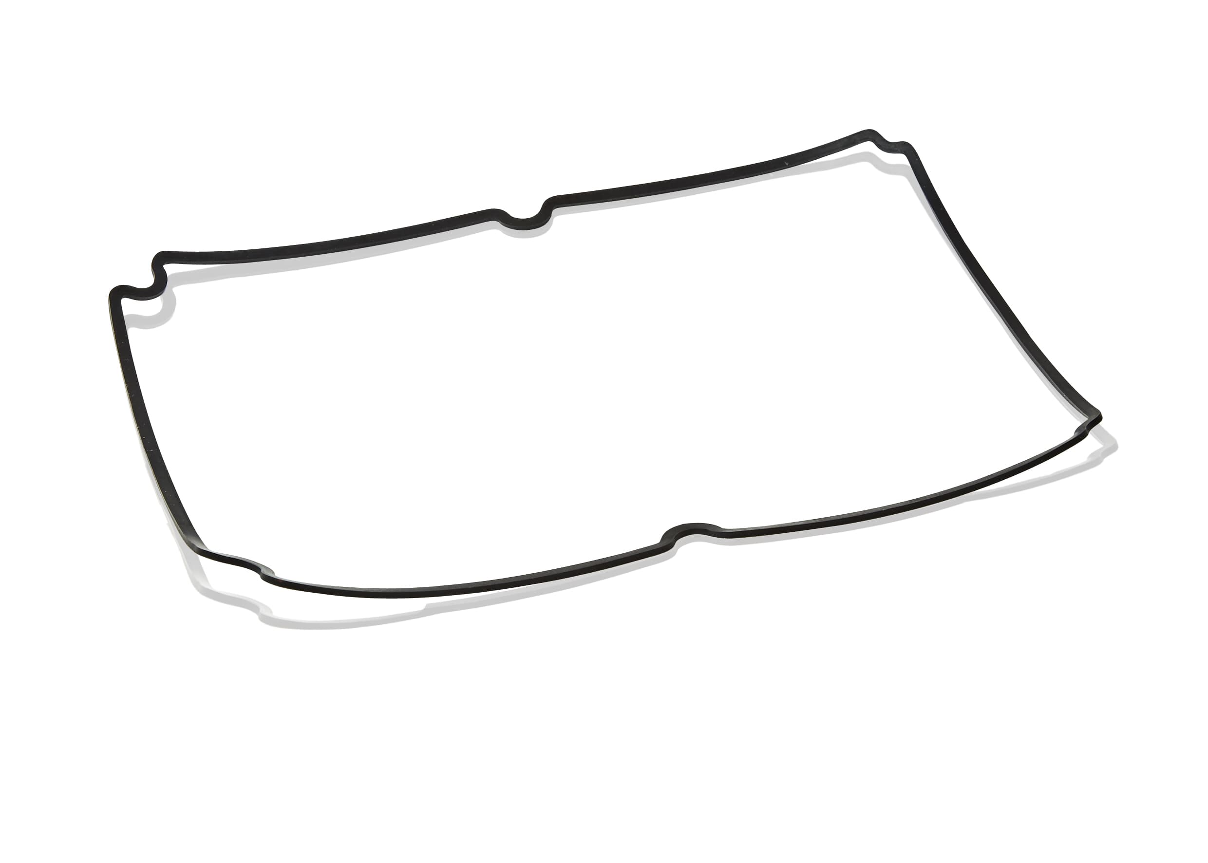 3HAC044909-001