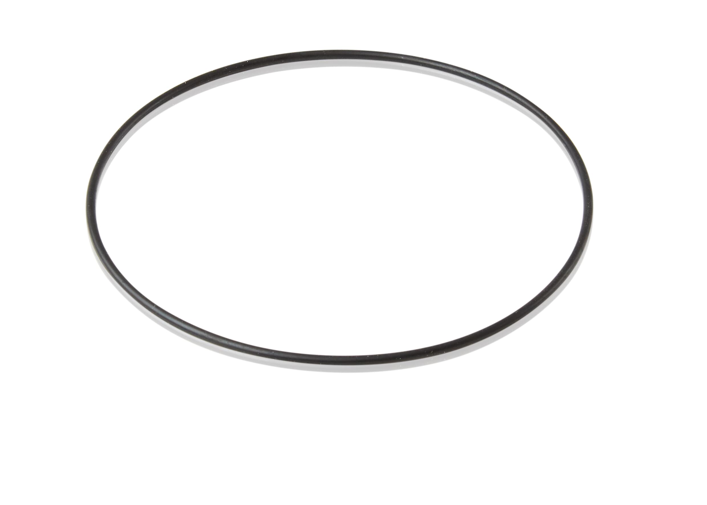 3HAC048939-001