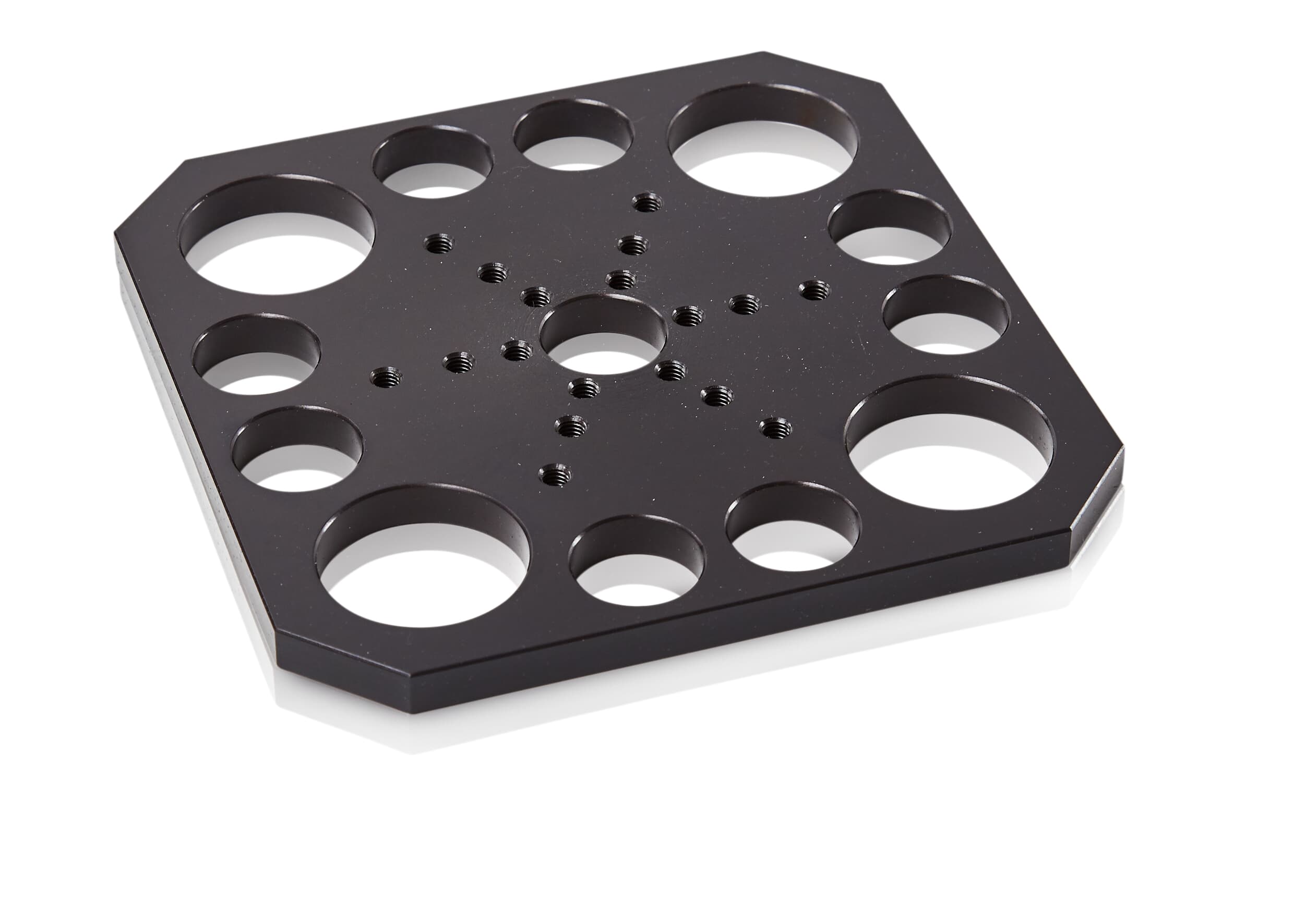 3HAC049696-001