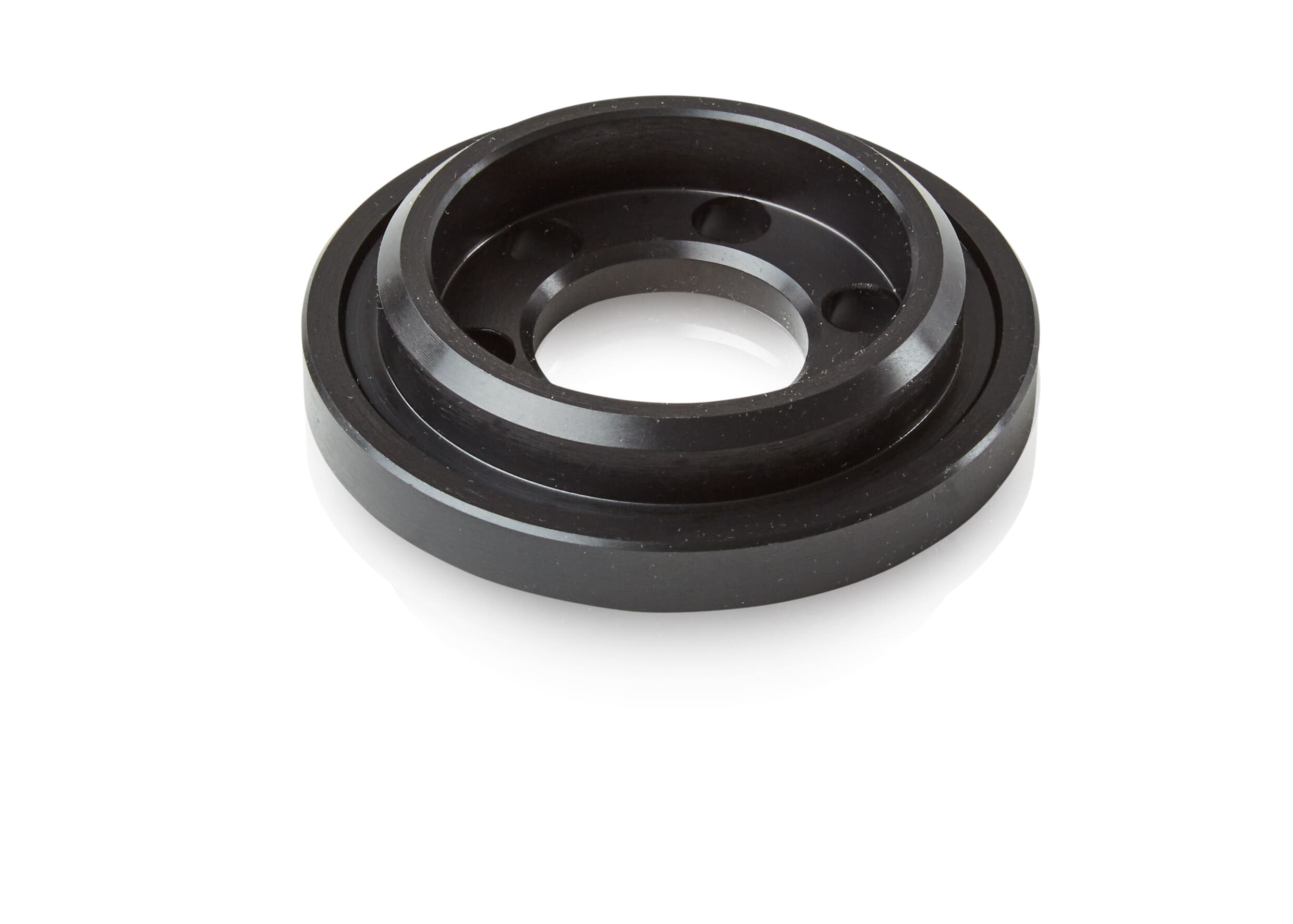 3HAC049702-001