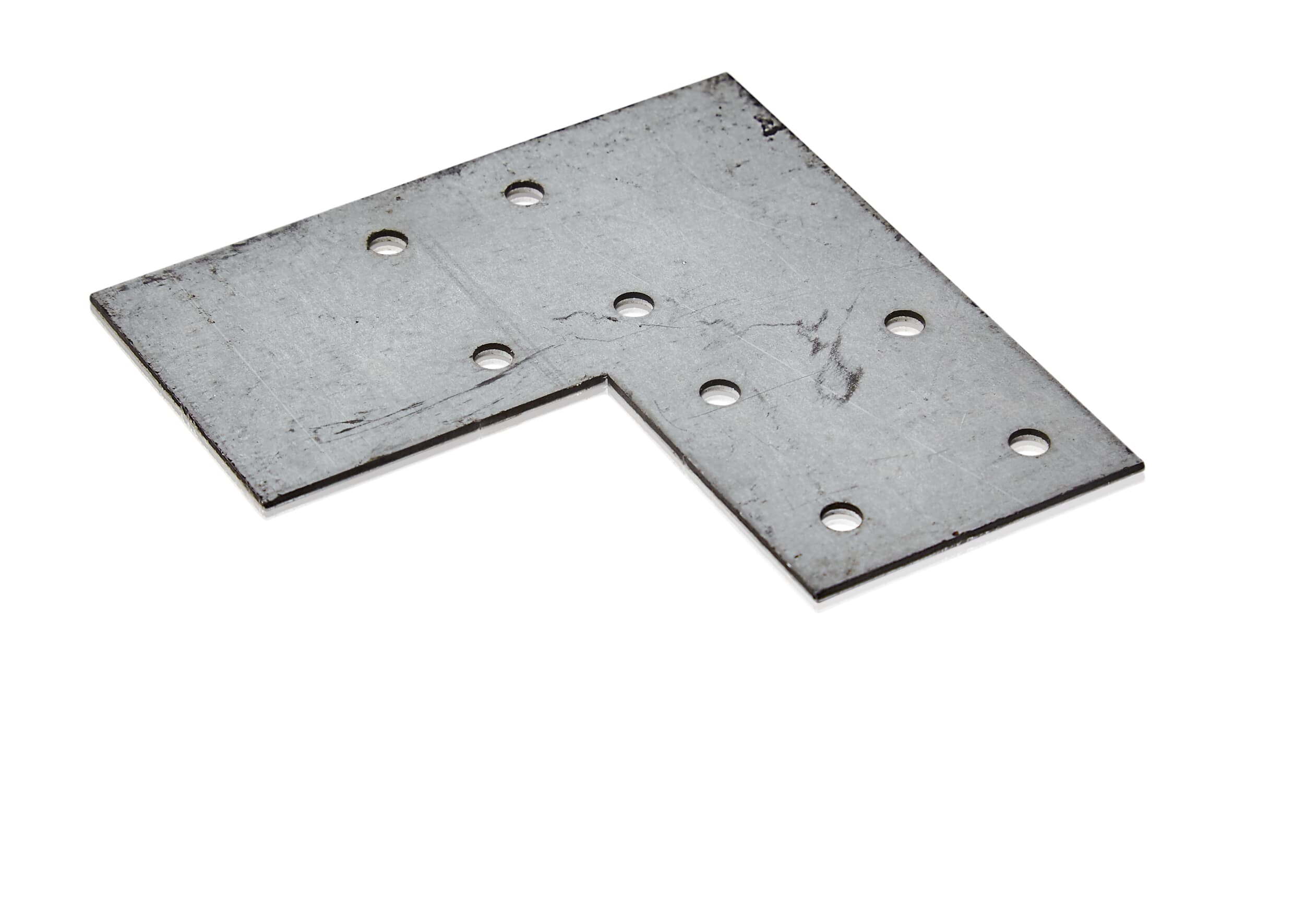 3HAC050092-001