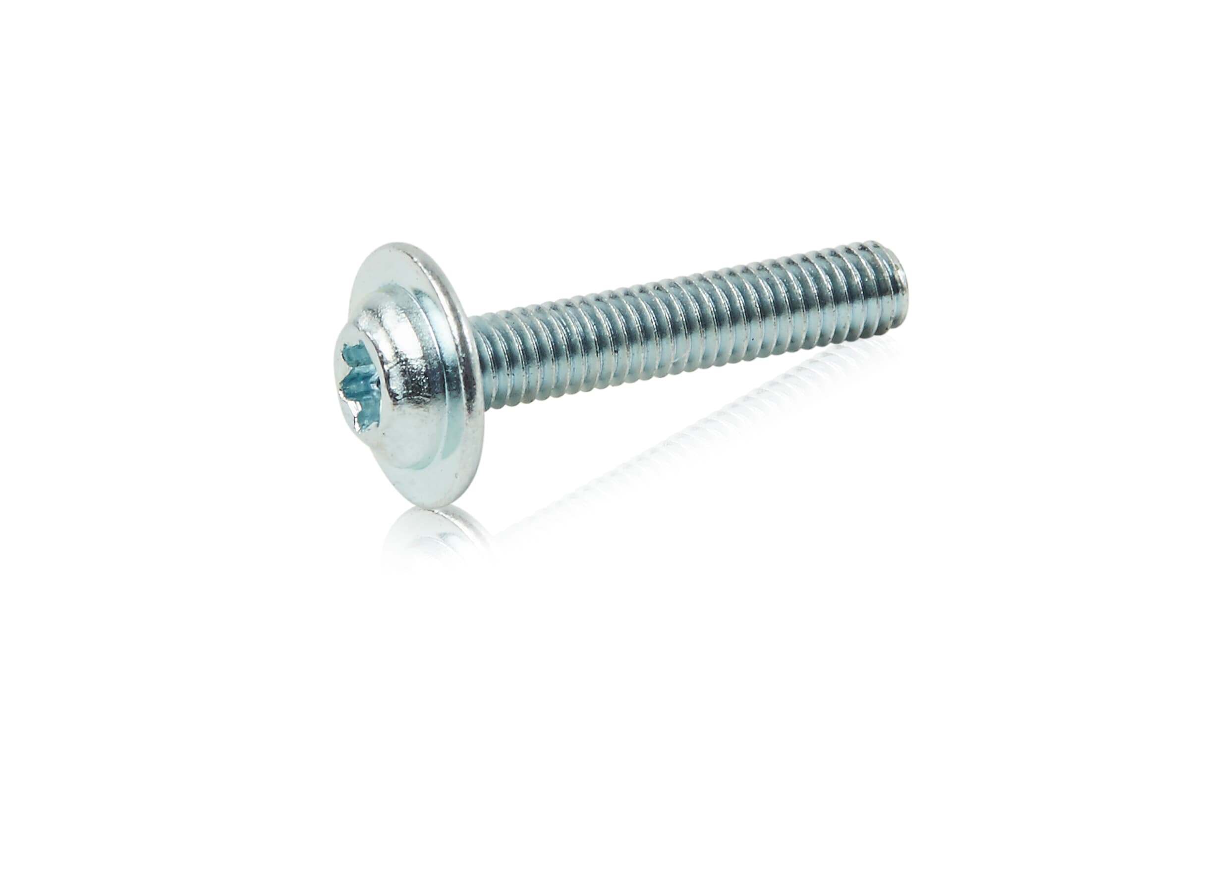 3HAC052487-001
