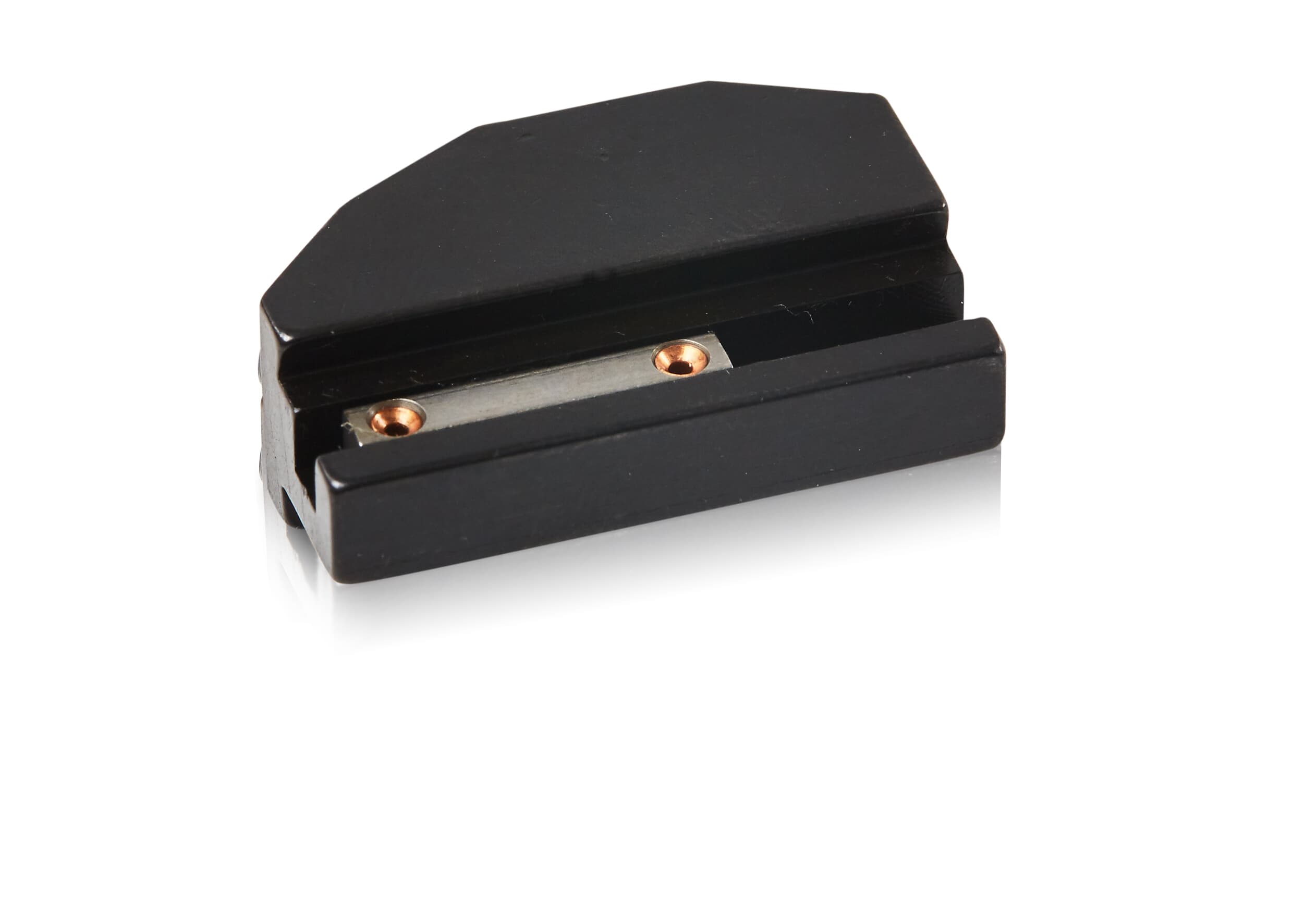 3HAWC116600