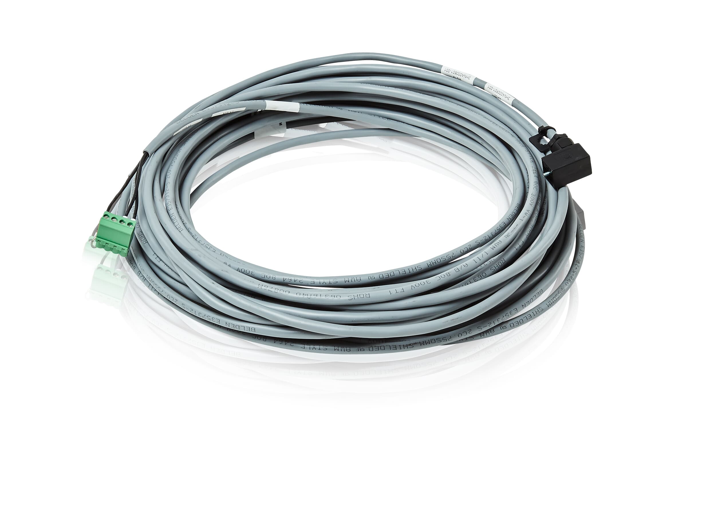 3HNA000601-001