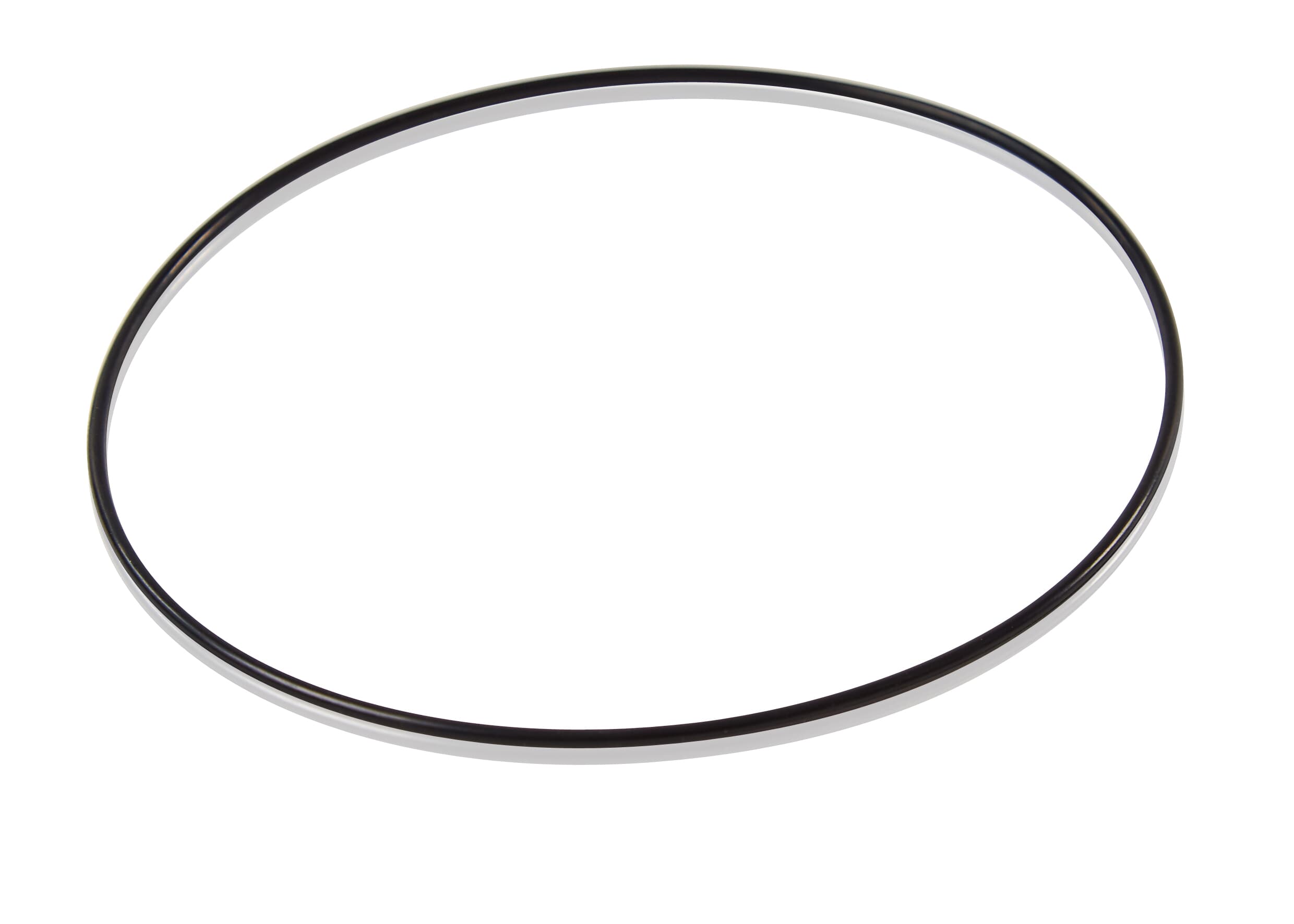3HNA000976-001