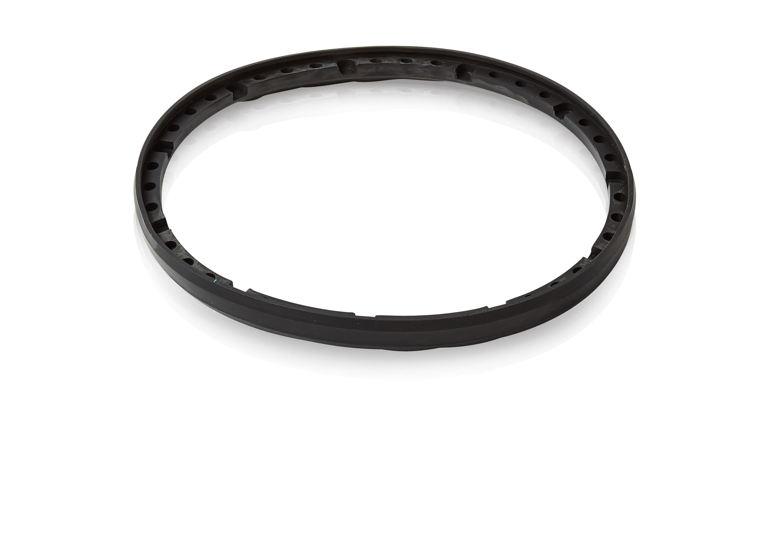 3HNA006476-001