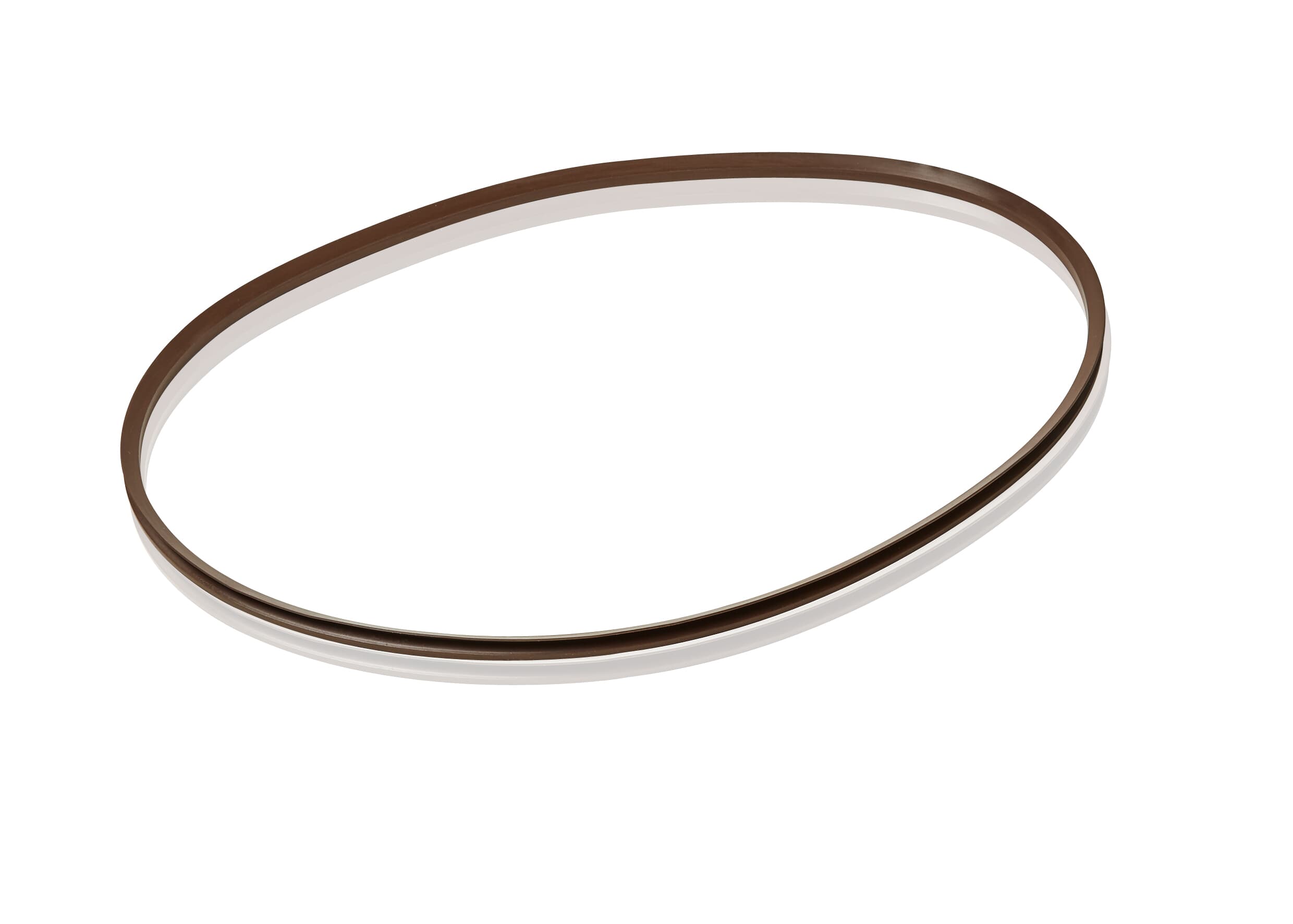 3HNA006499-001