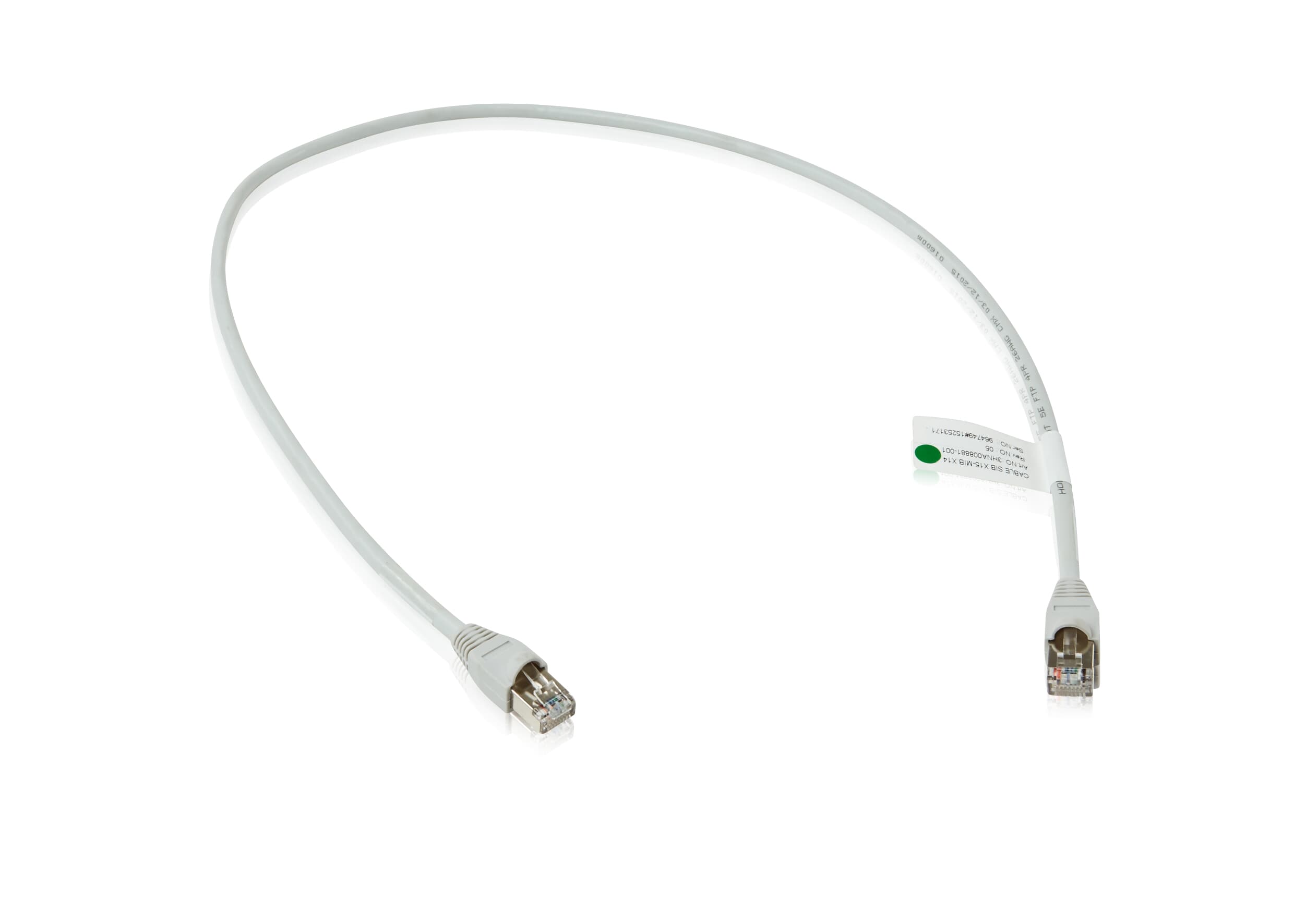 3HNA008881-001