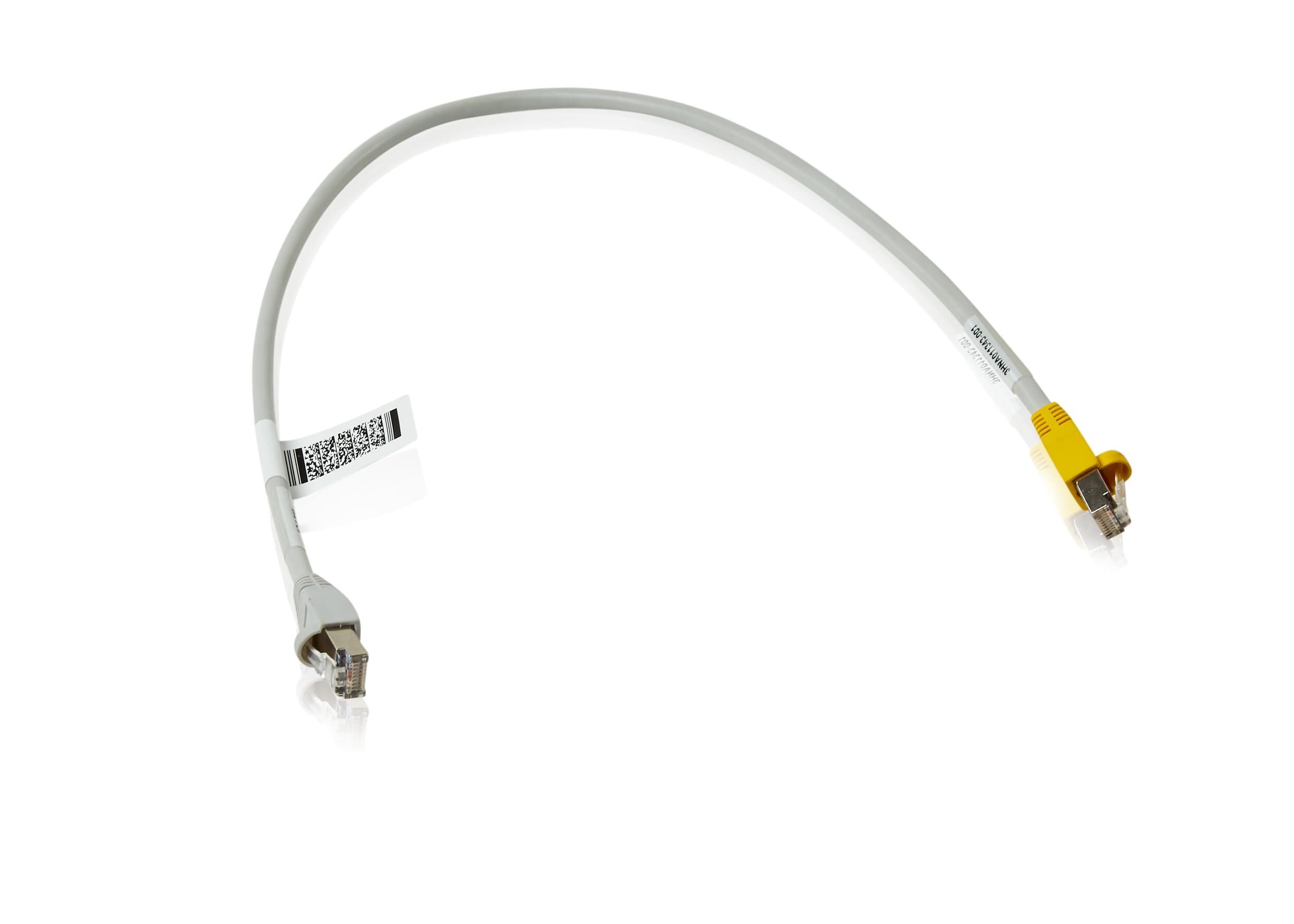3HNA011343-001