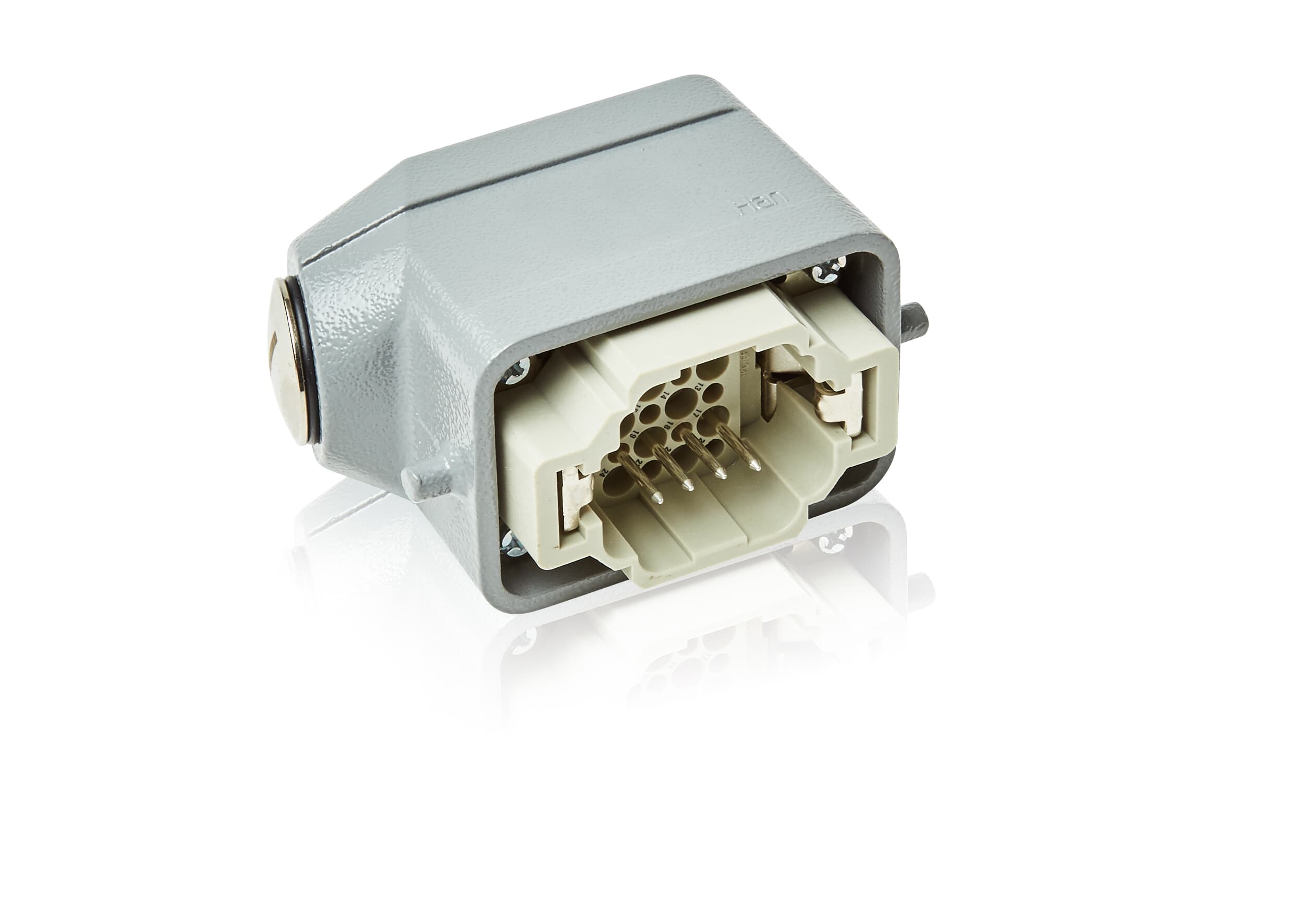 3HNA011555-001