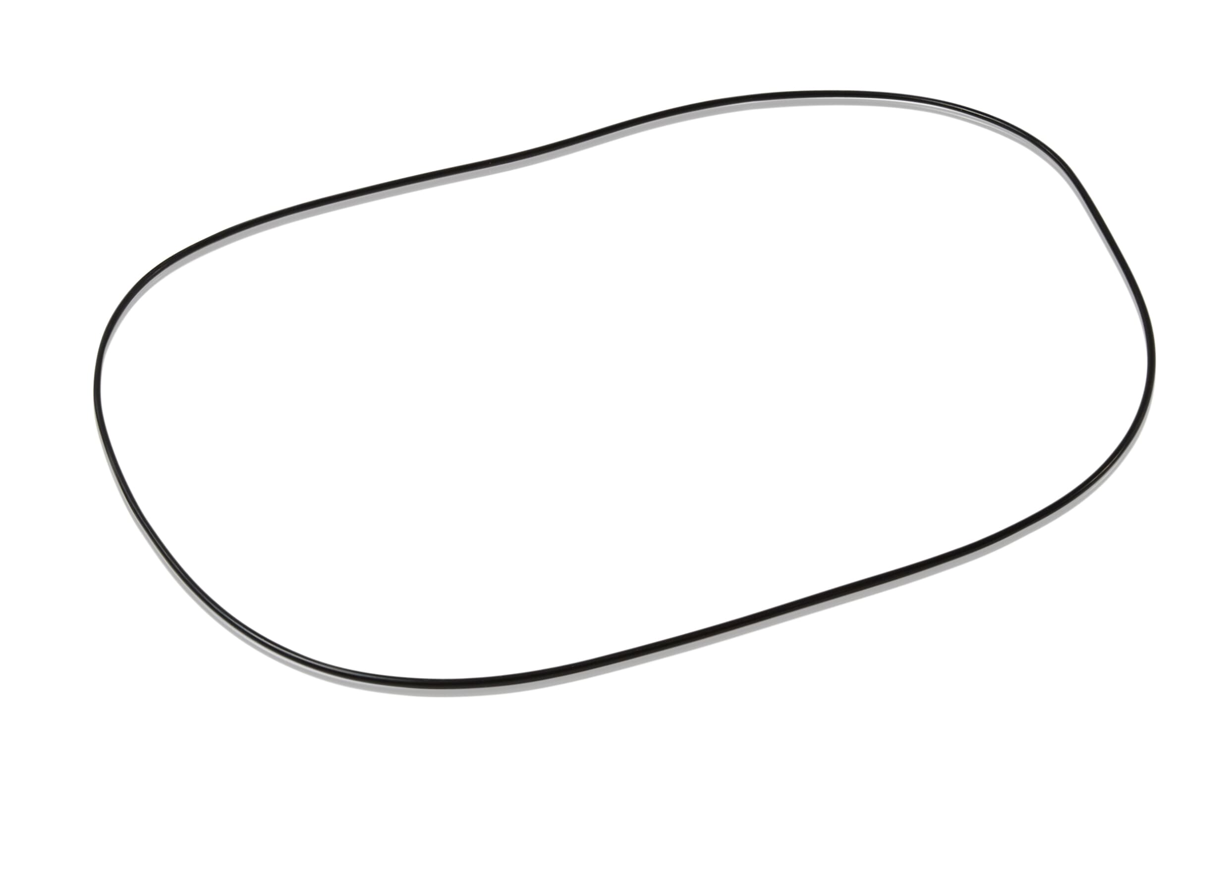3HNA012890-001