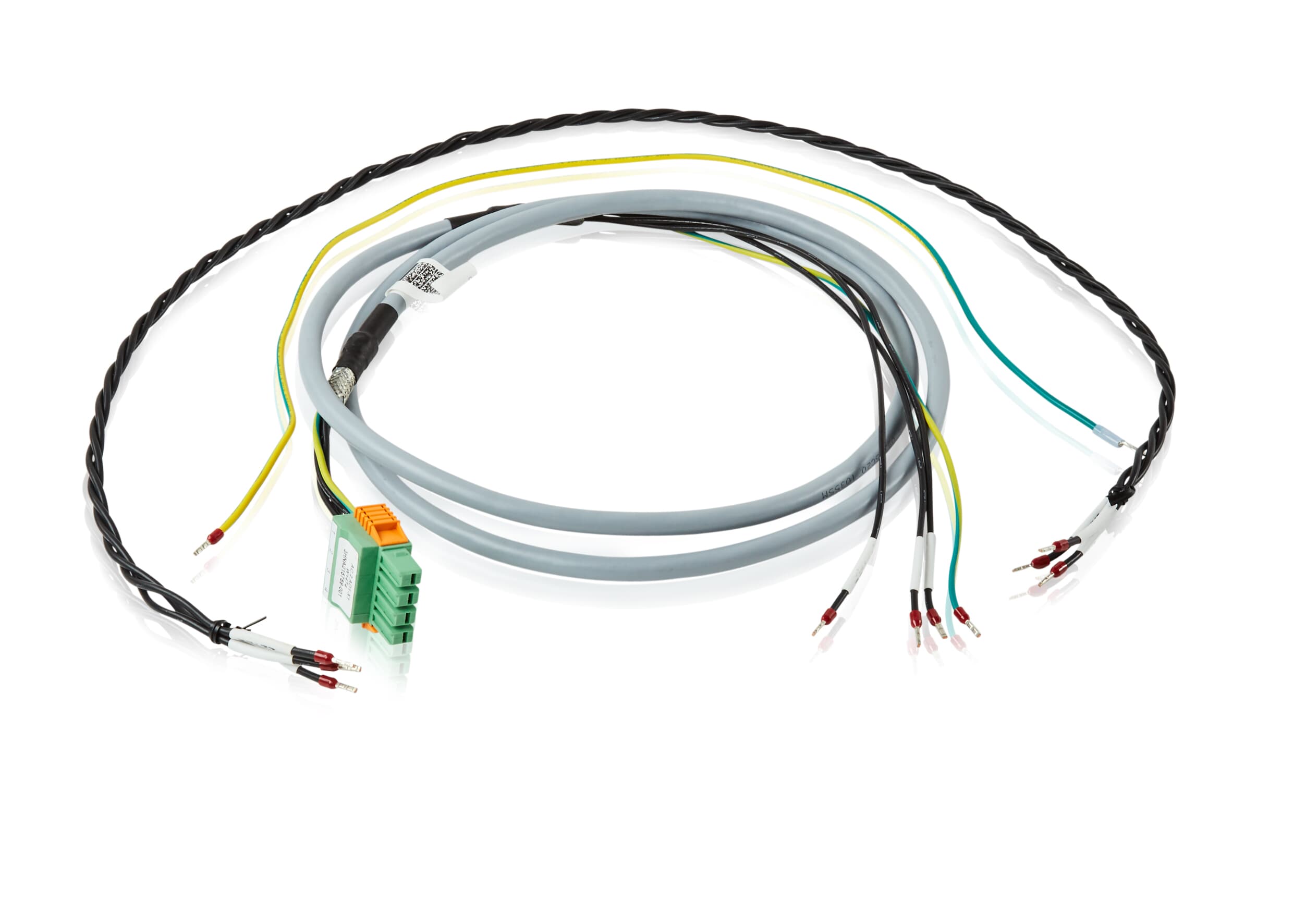 3HNA015759-001