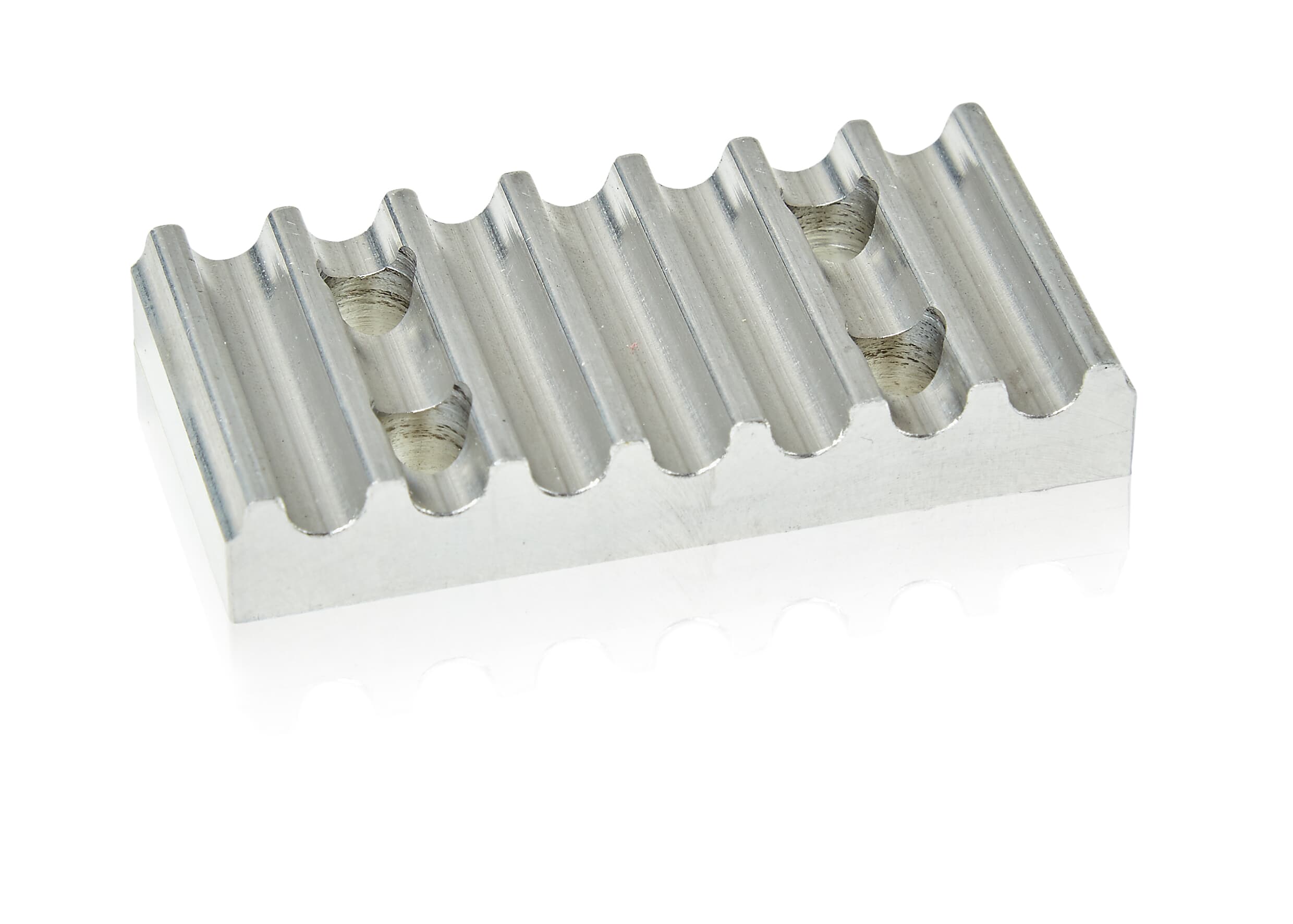 3HNA018944-001
