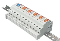 2CSA255901R9254