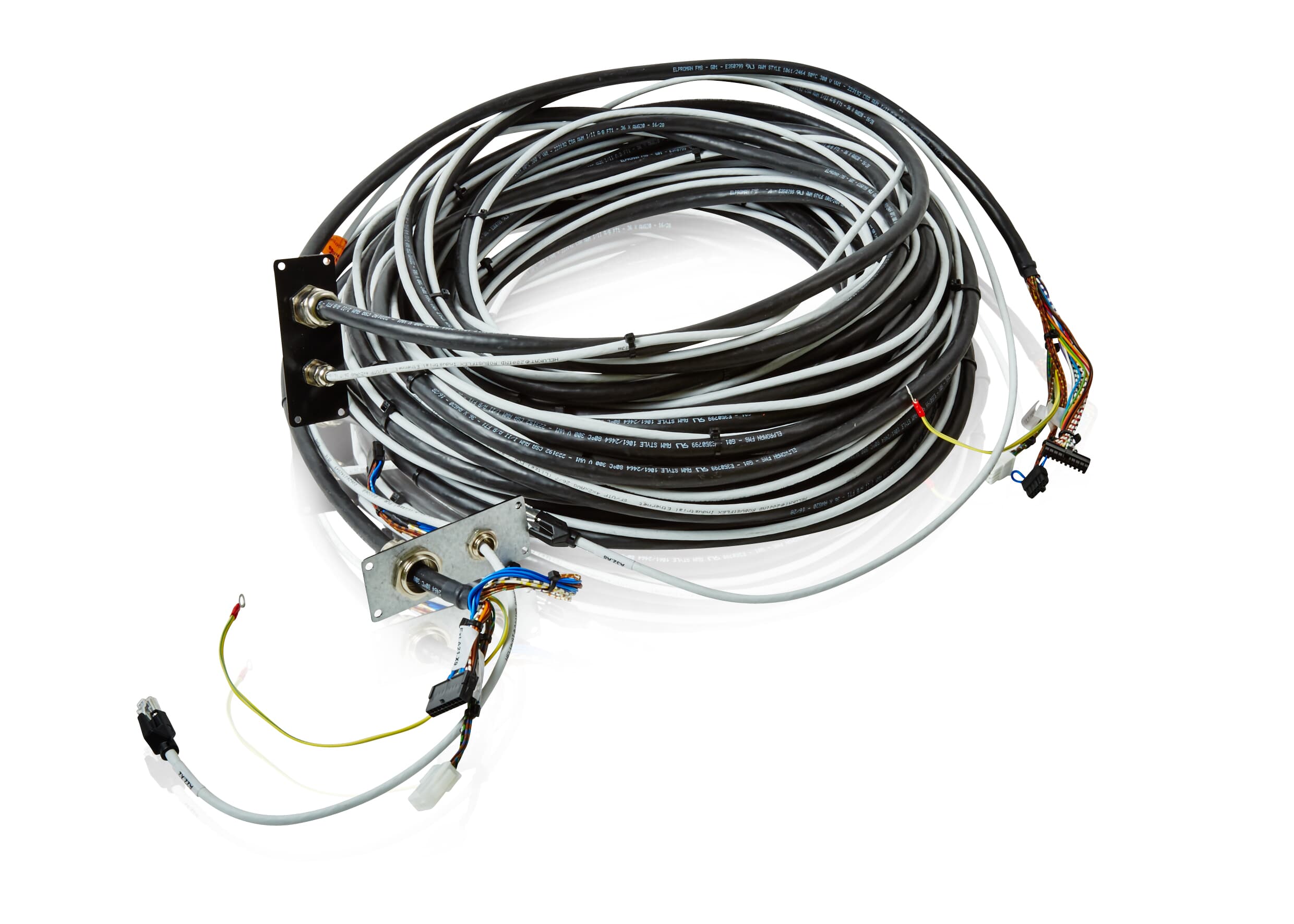 3HAC024470-006