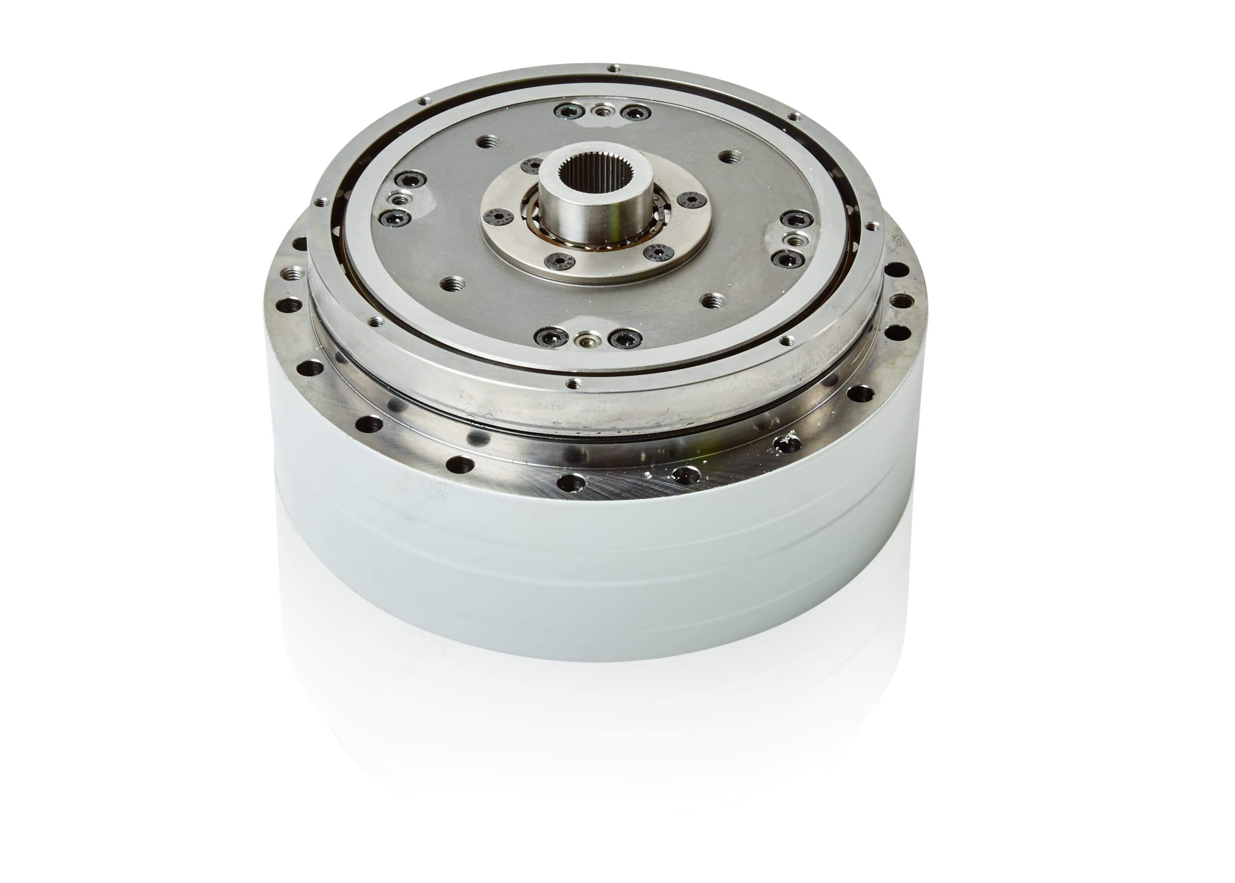 3HAC039109-004 | ABB