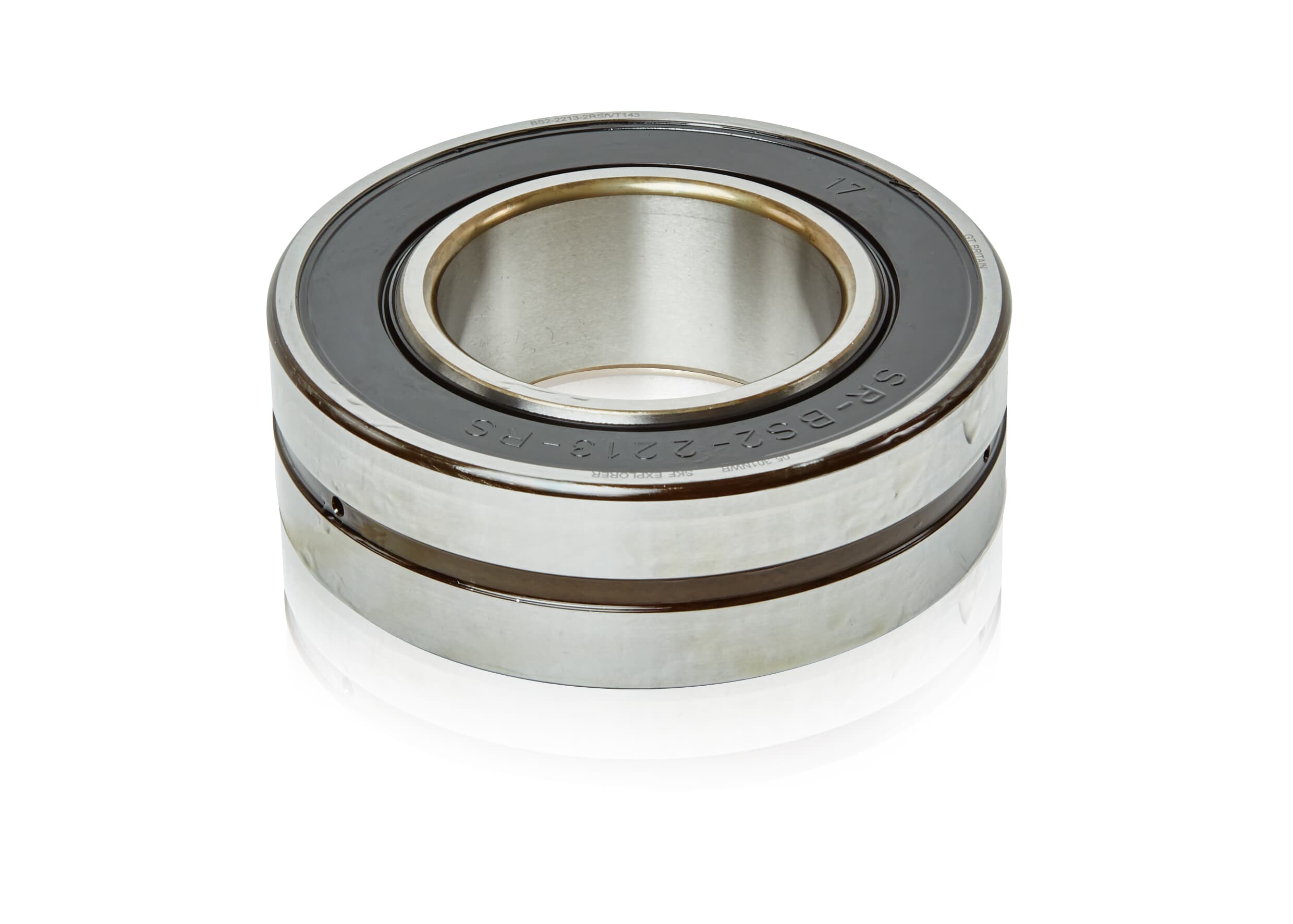 3HAC12441-5