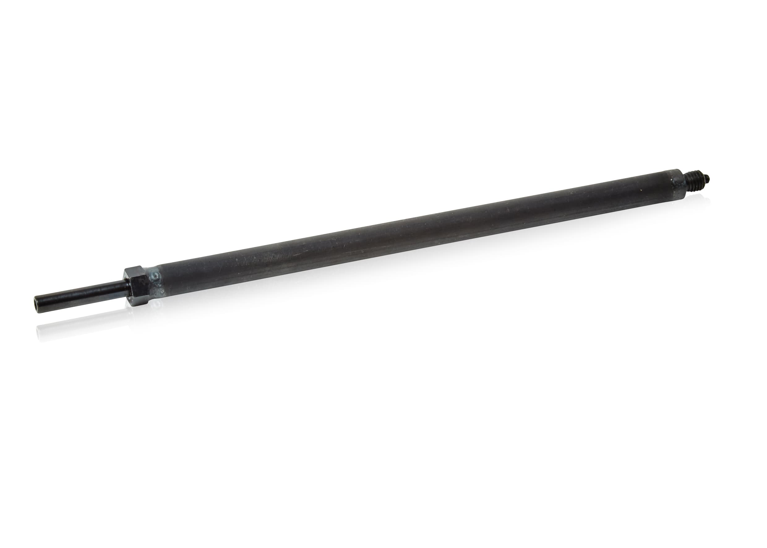 3HAC14972-1