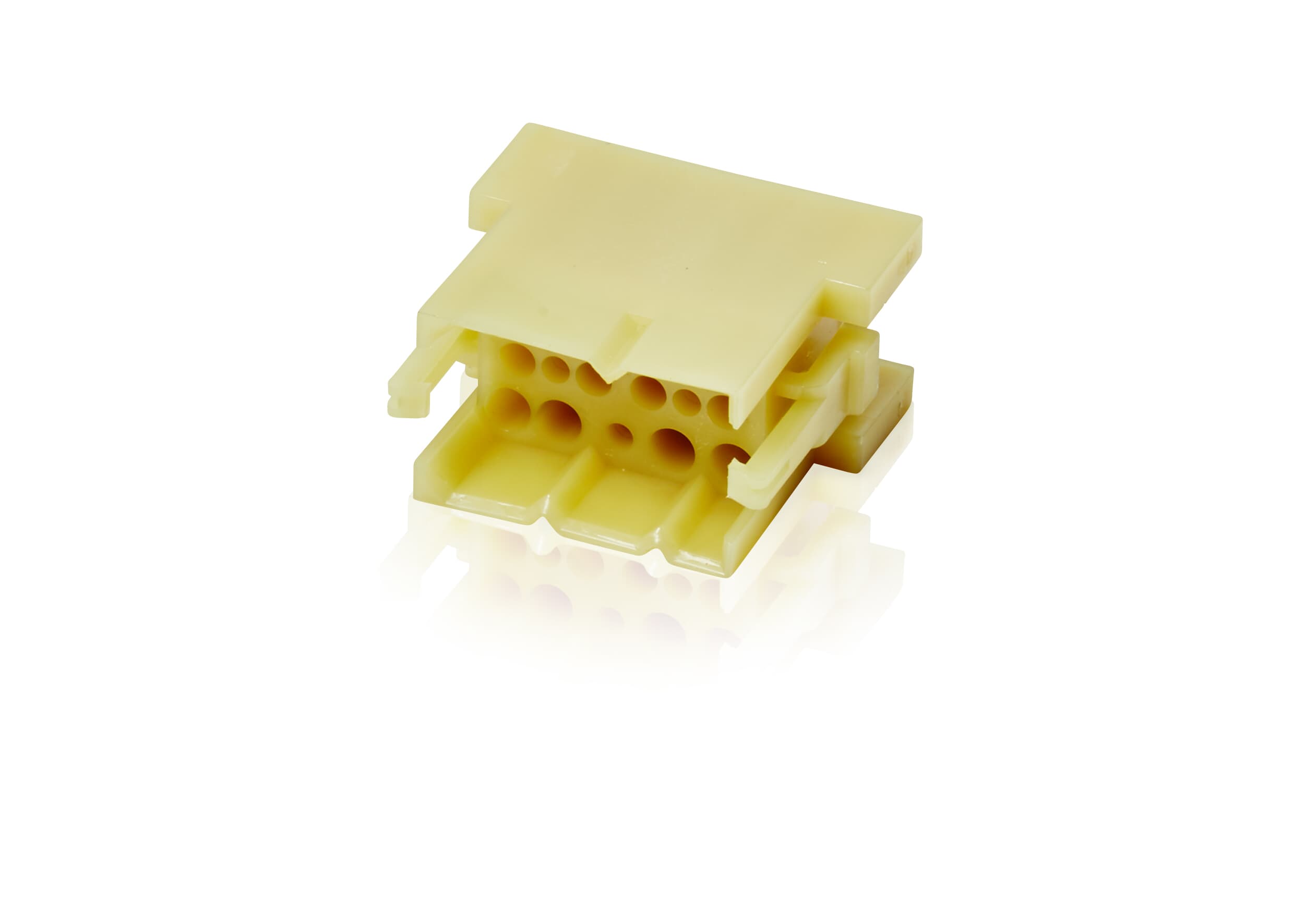 3HAC8123-2