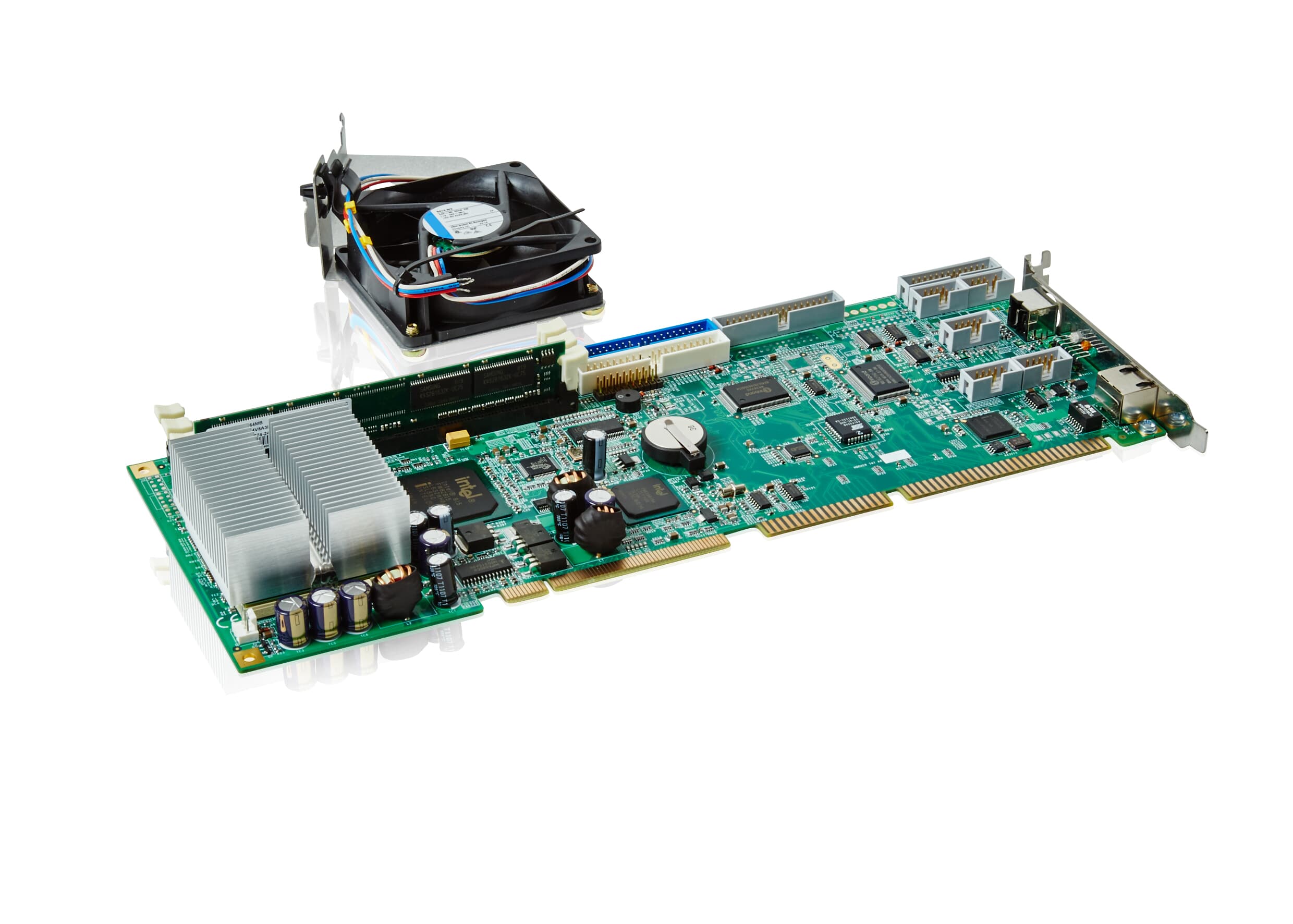 CS-2602