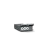 Product Thumbnail urls