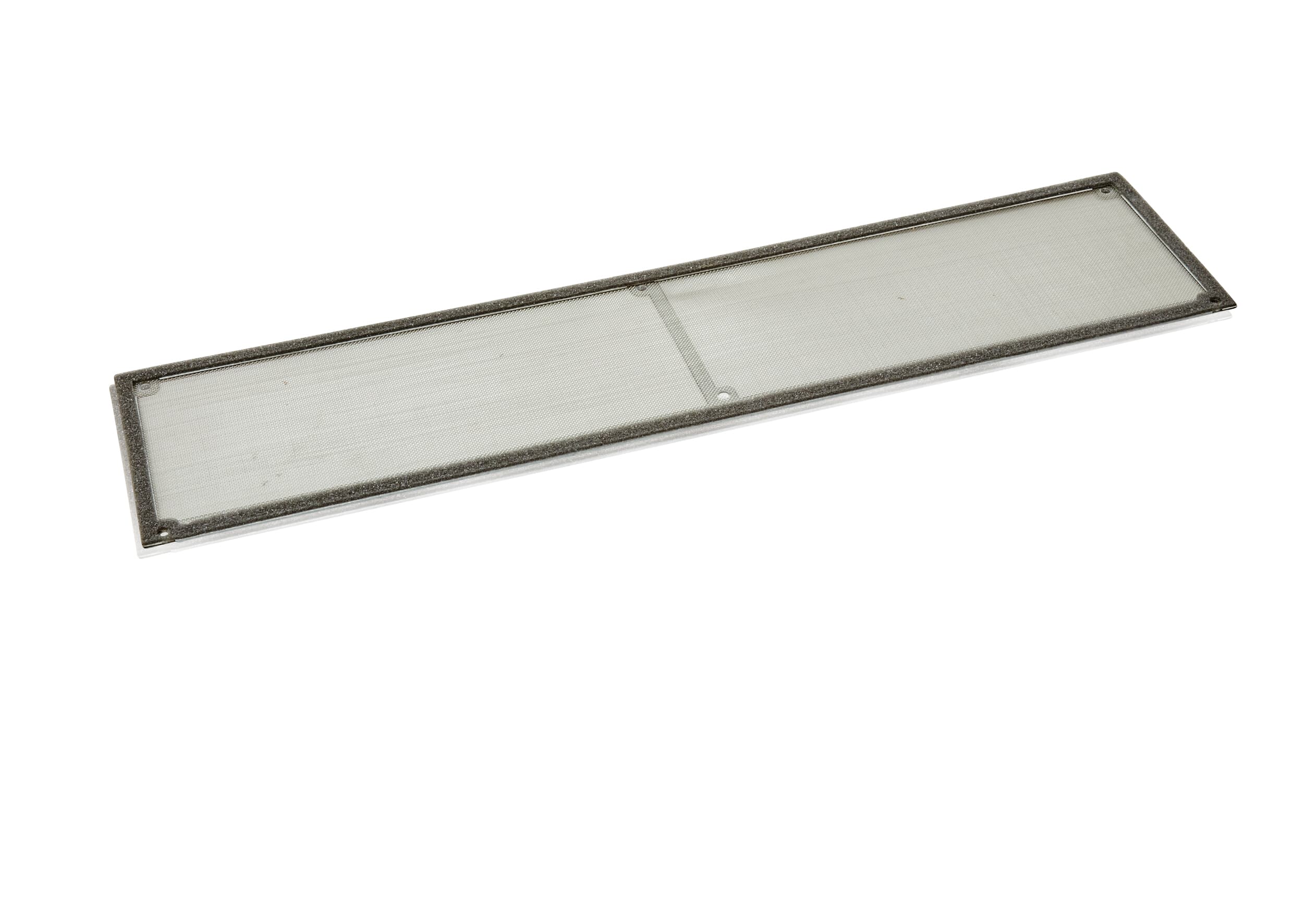 3HAC024982-001