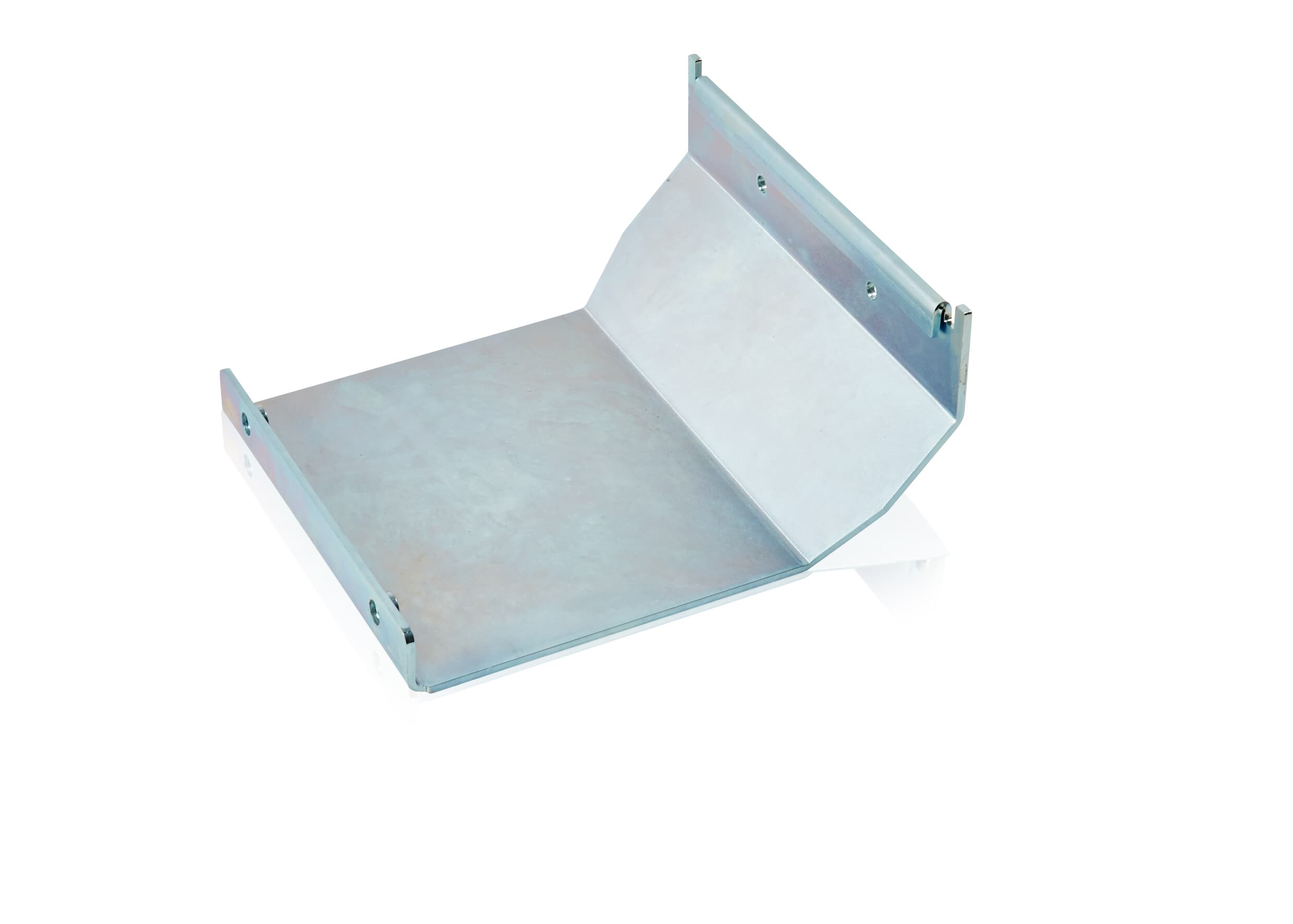 3HAC025080-001