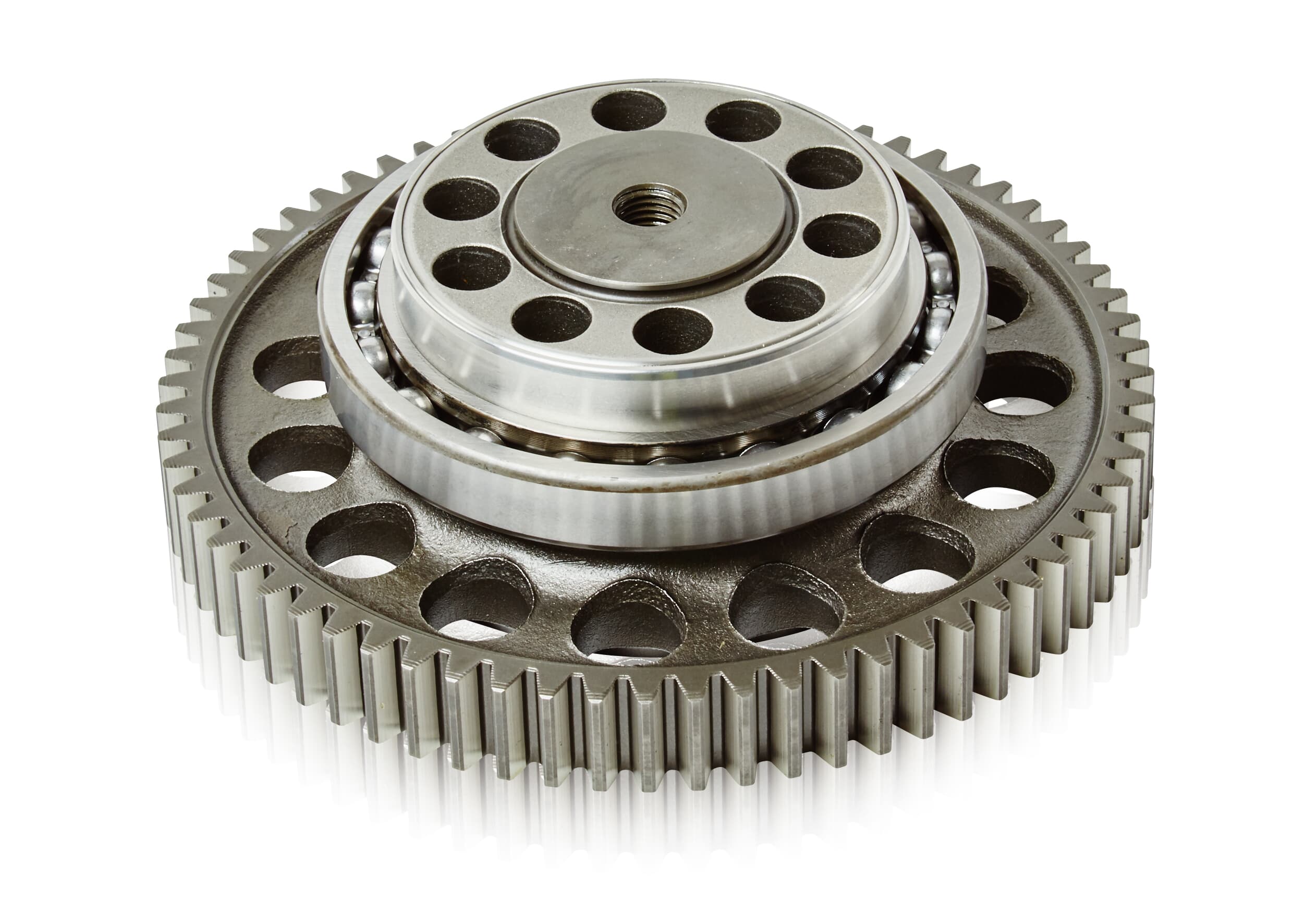 3HAC026256-001