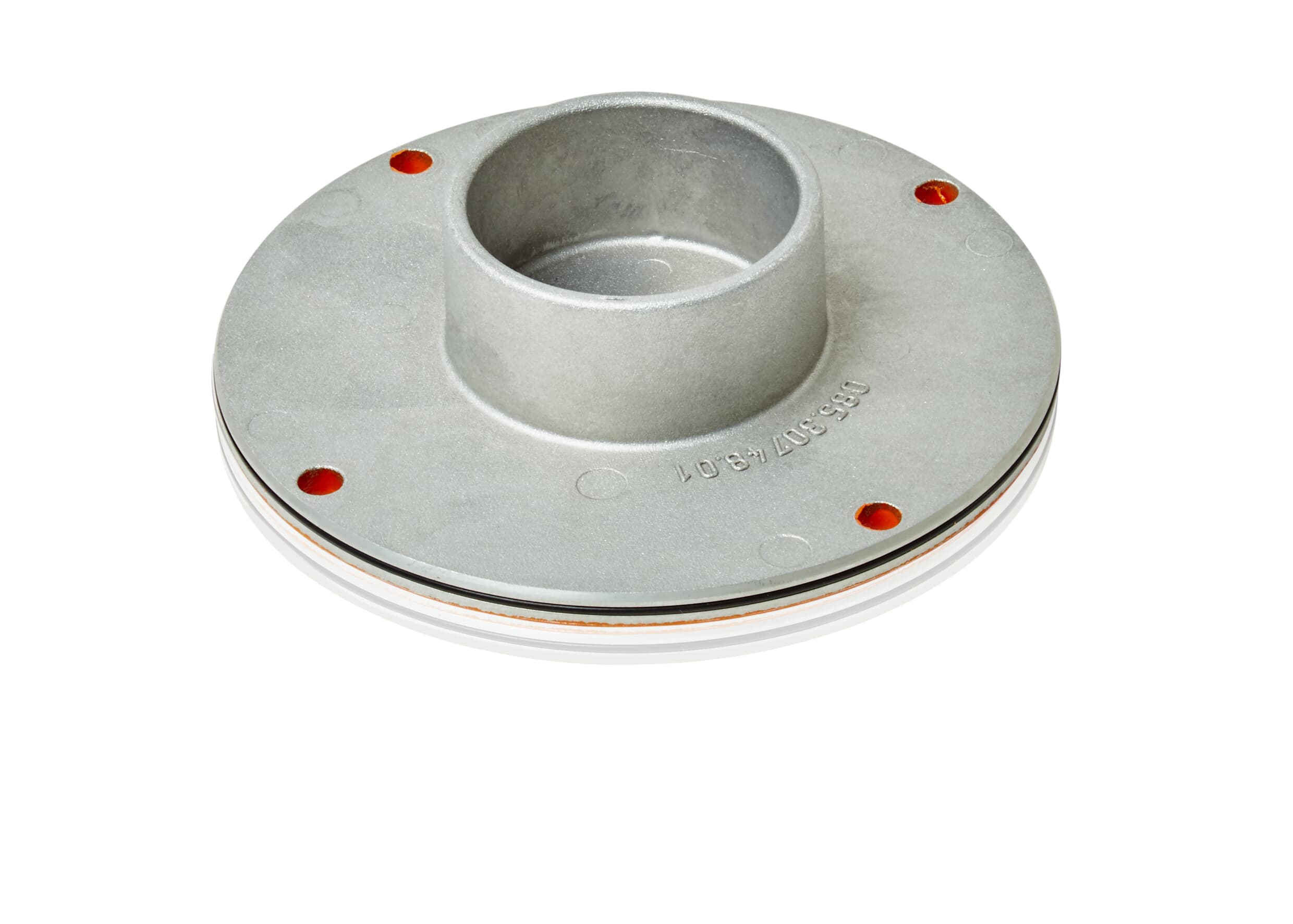 3HAC030544-002