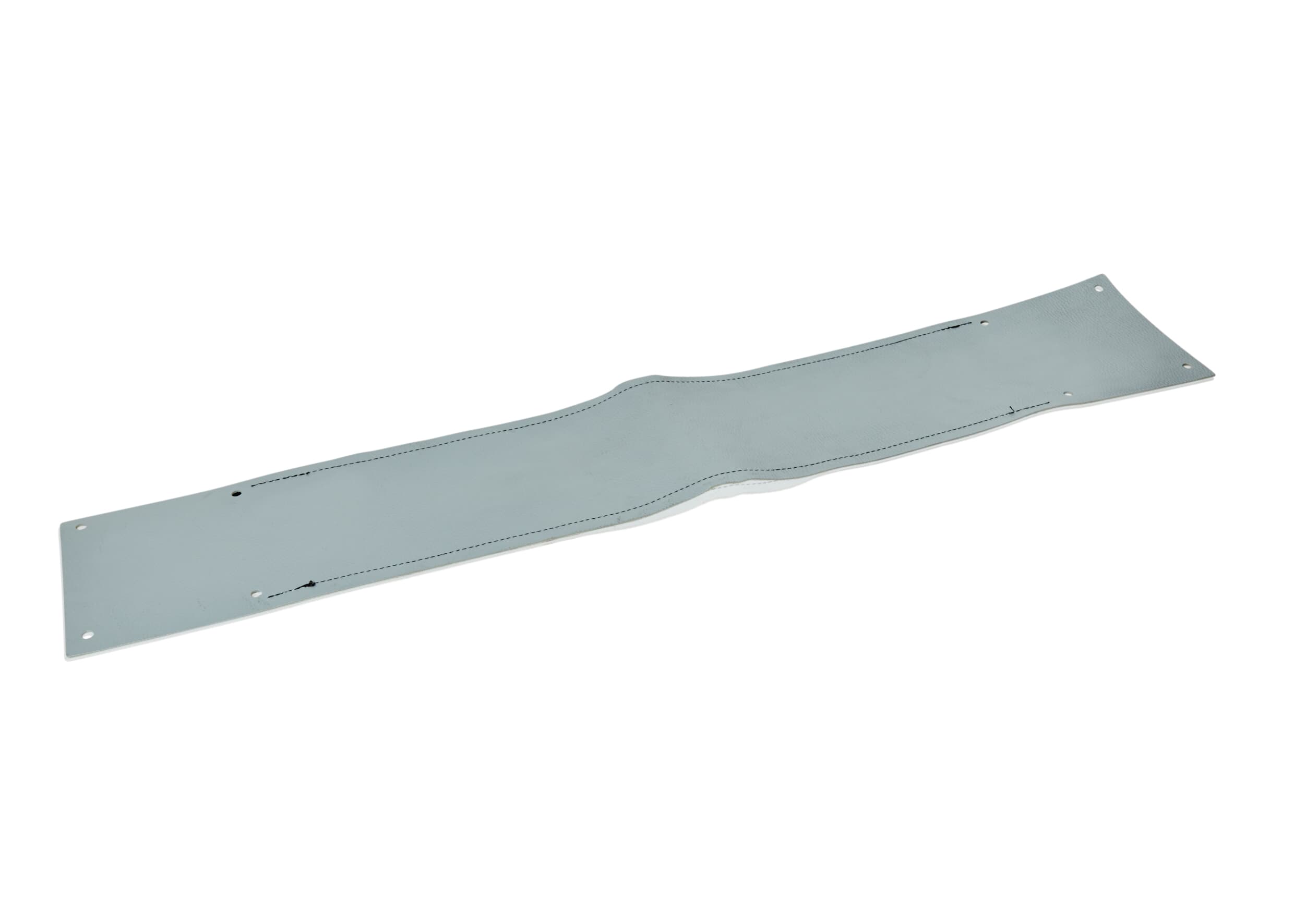 3HAC032637-001