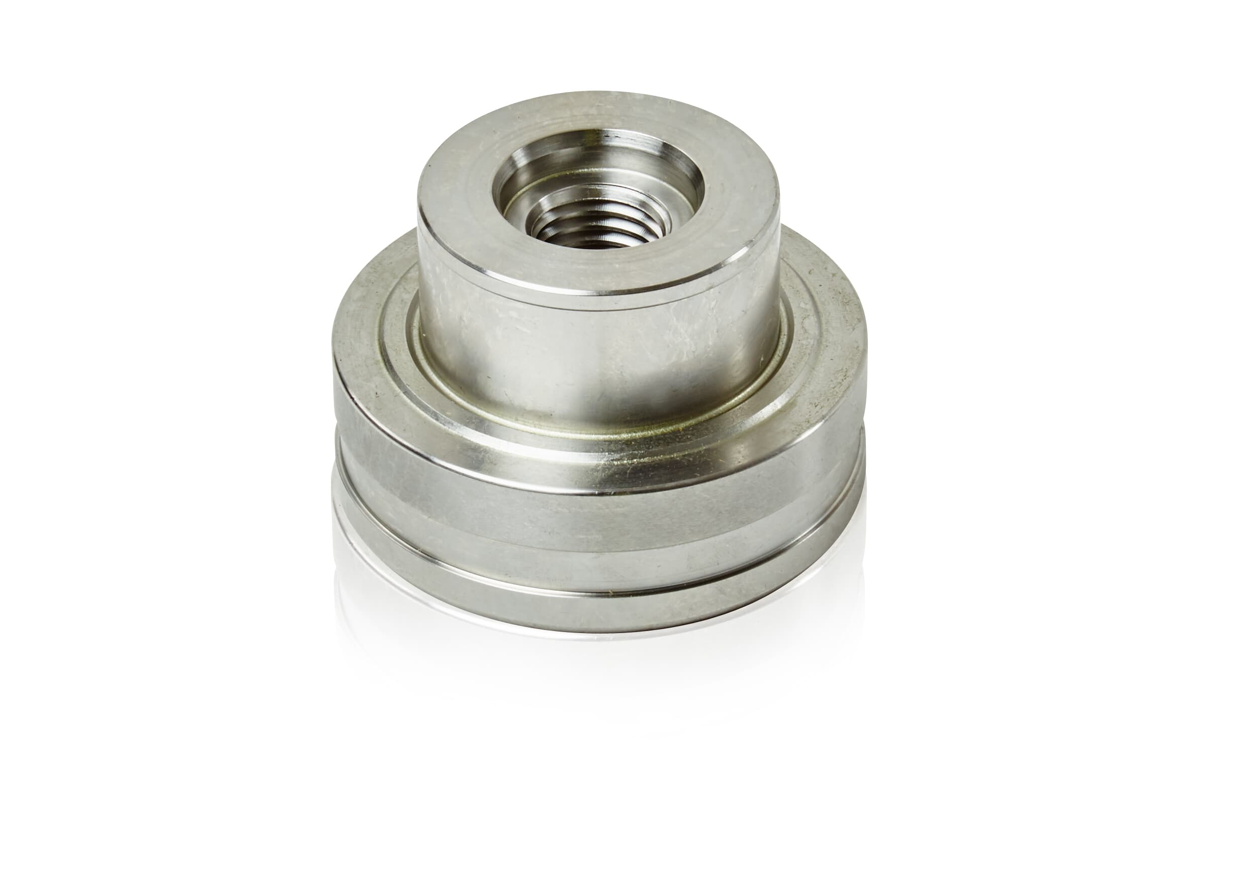 3HAC037916-001