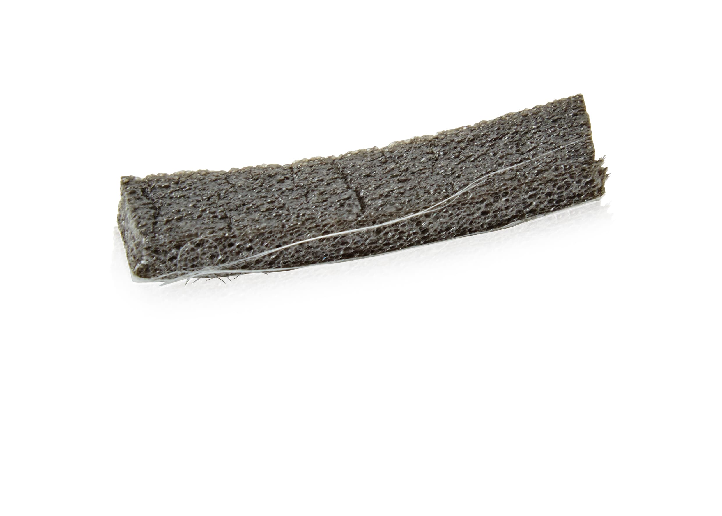 3HAC042556-001