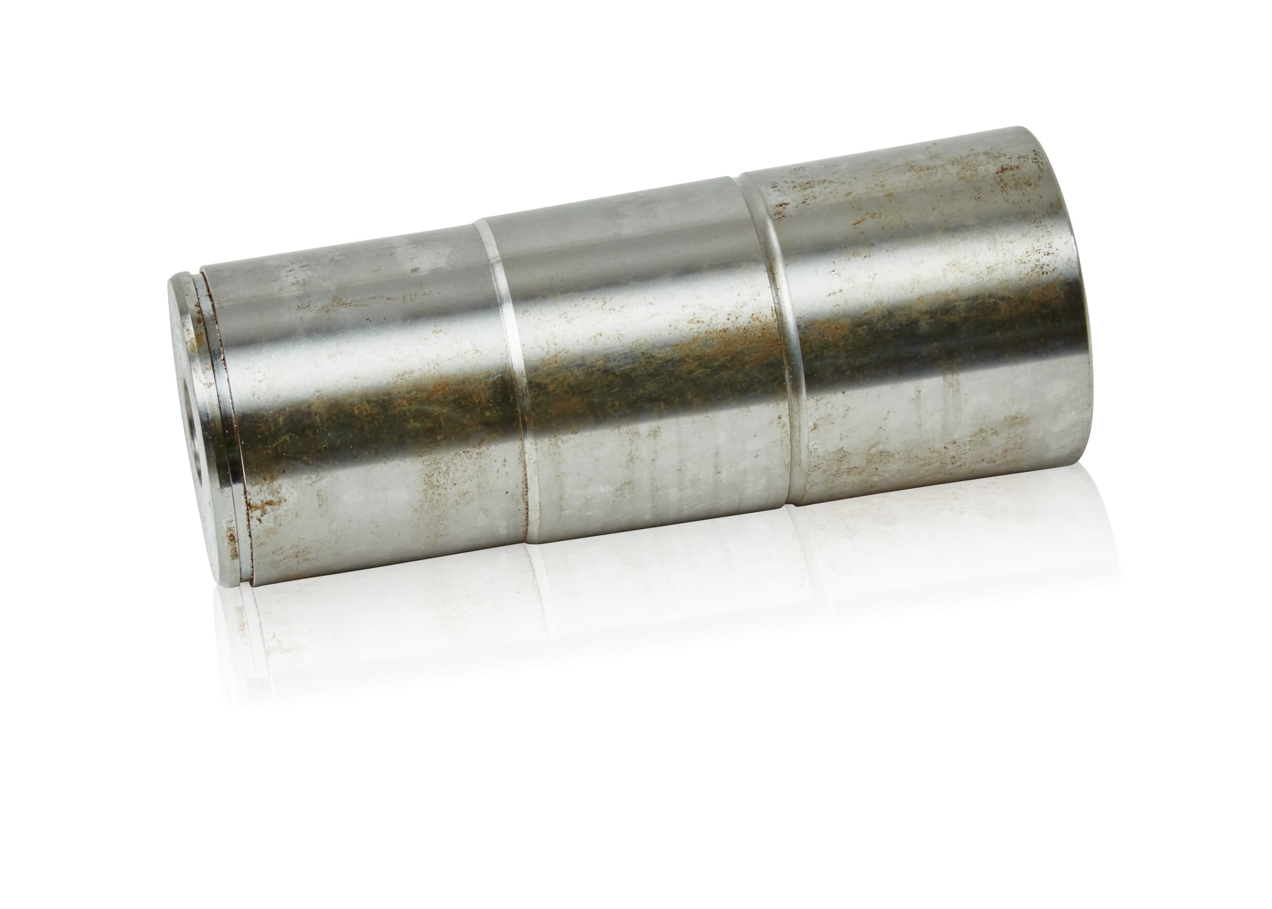 3HAC13123-1