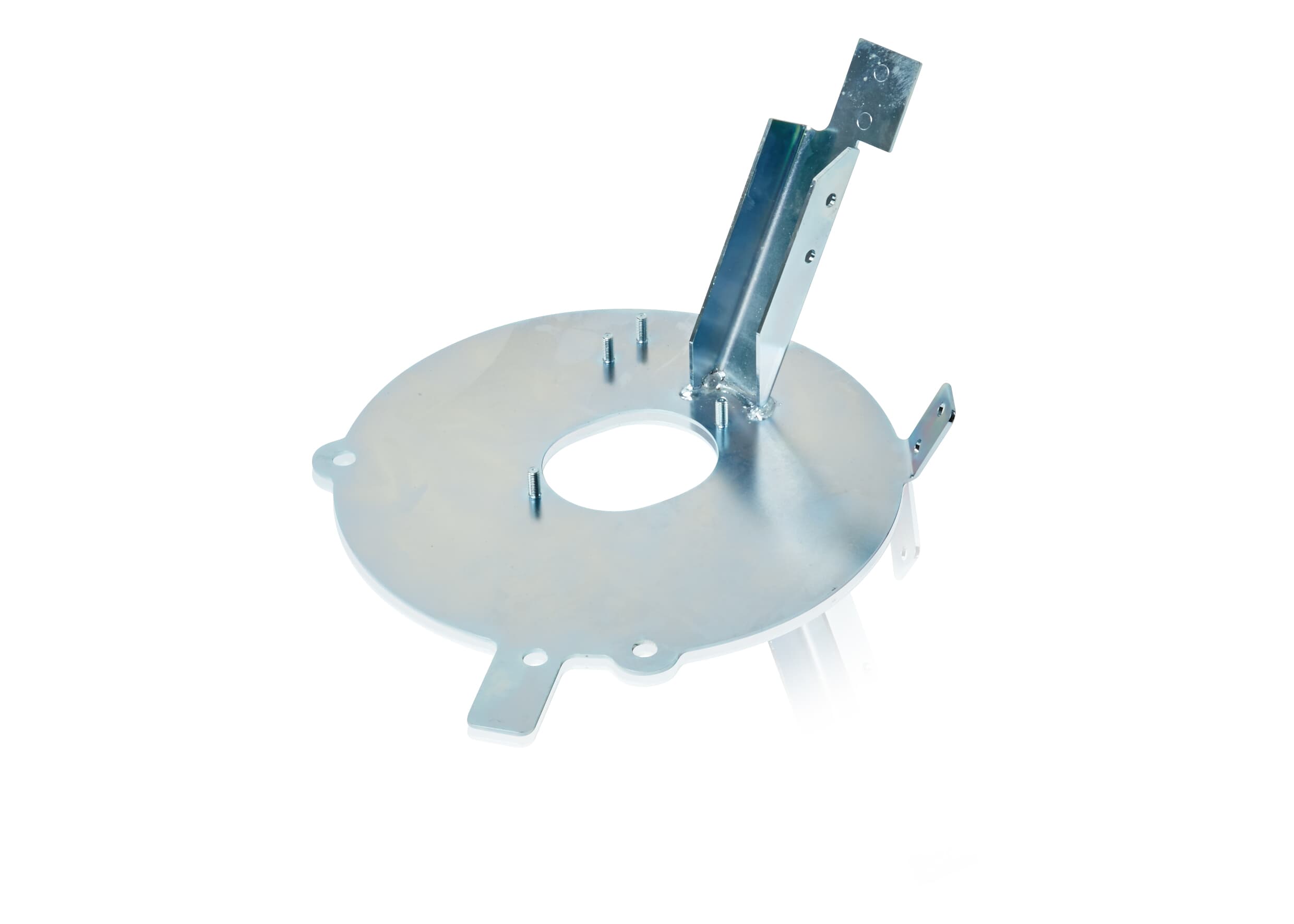 3HAC4116-1