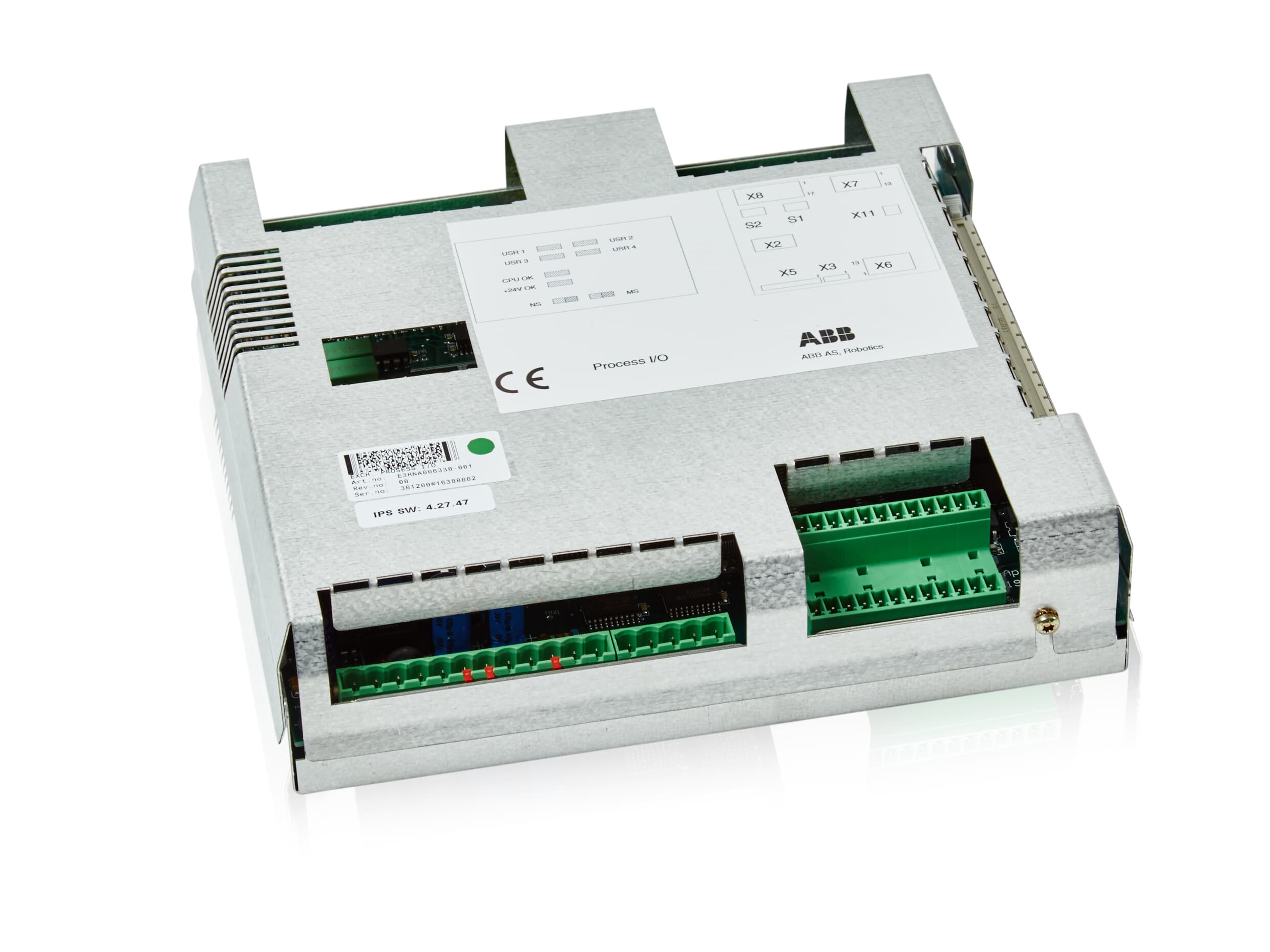 E3HNA006330-001